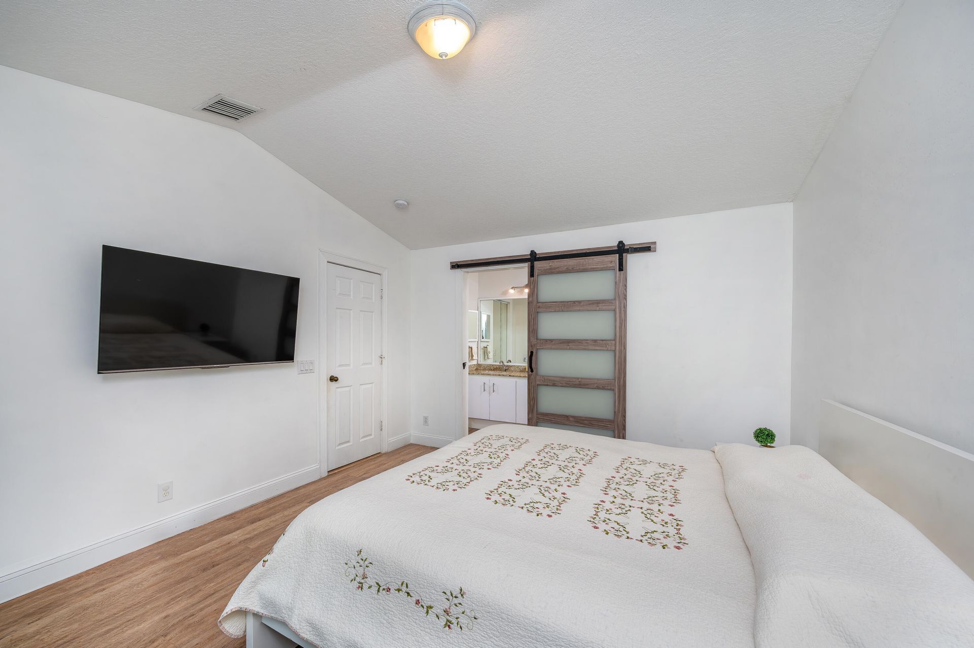1252 Sabal Trail, Weston, FL 33327 Photo