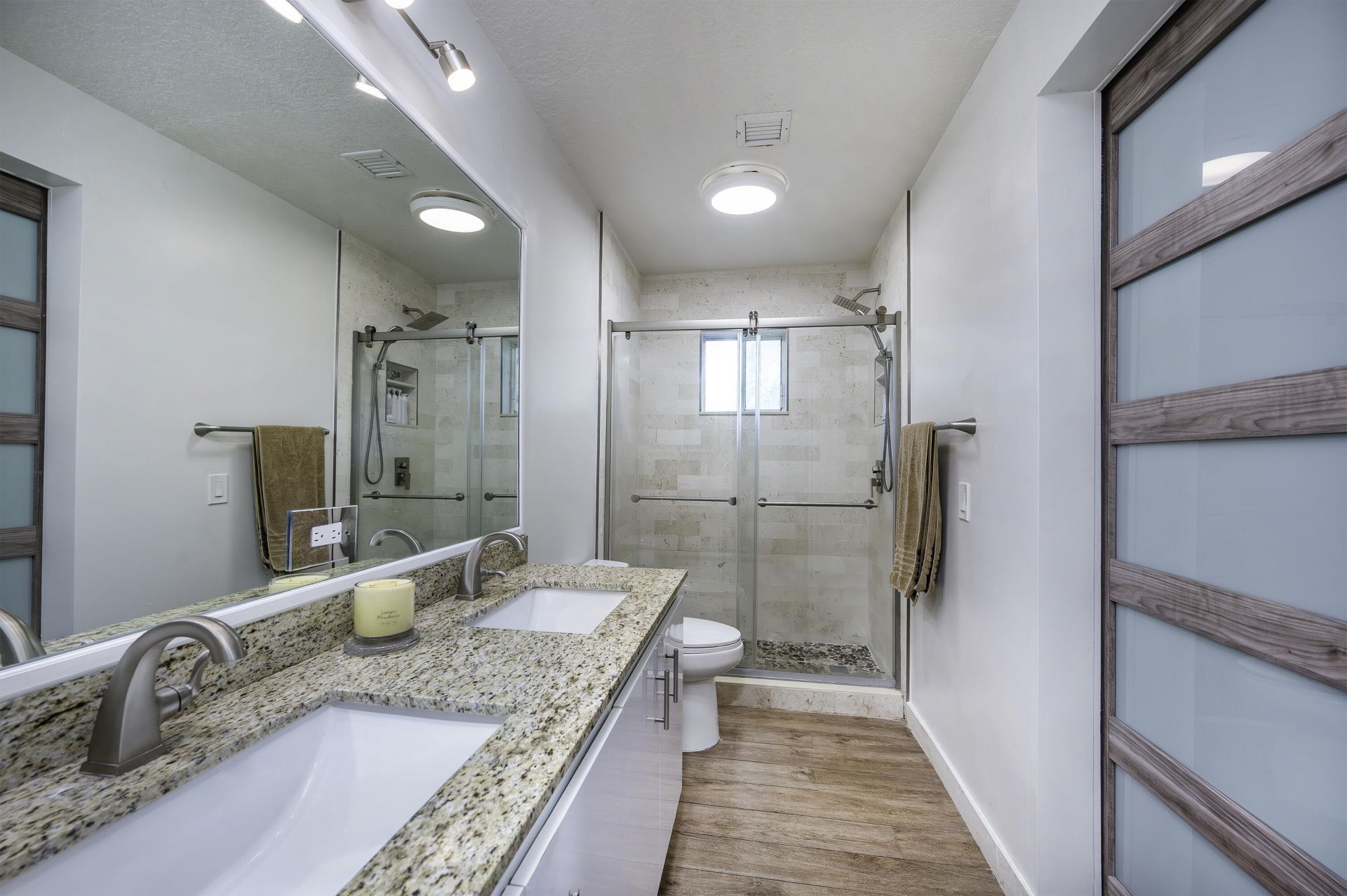 1252 Sabal Trail, Weston, FL 33327 Photo