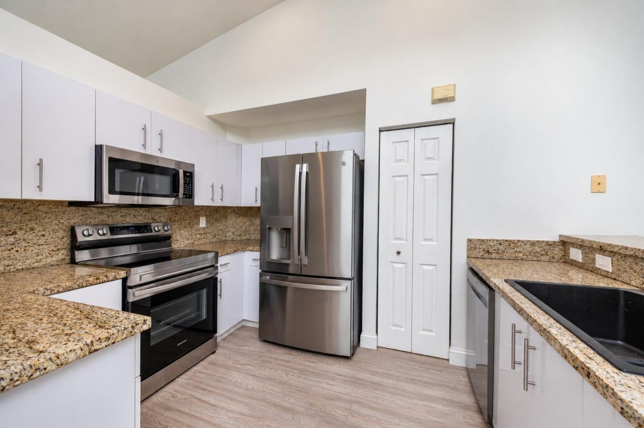 1252 Sabal Trail, Weston, FL 33327 Photo