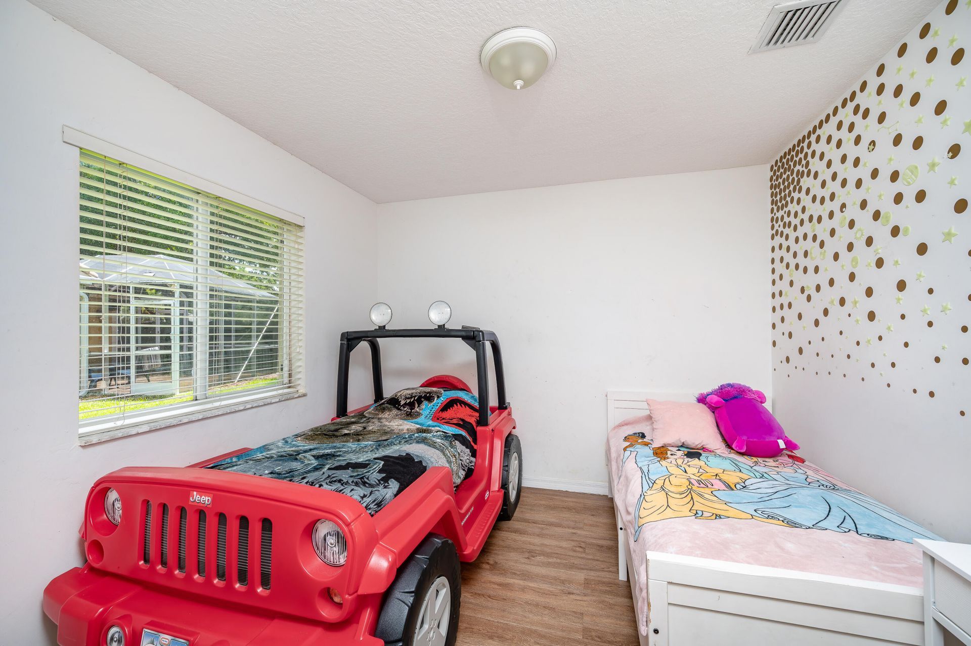 1252 Sabal Trail, Weston, FL 33327 Photo