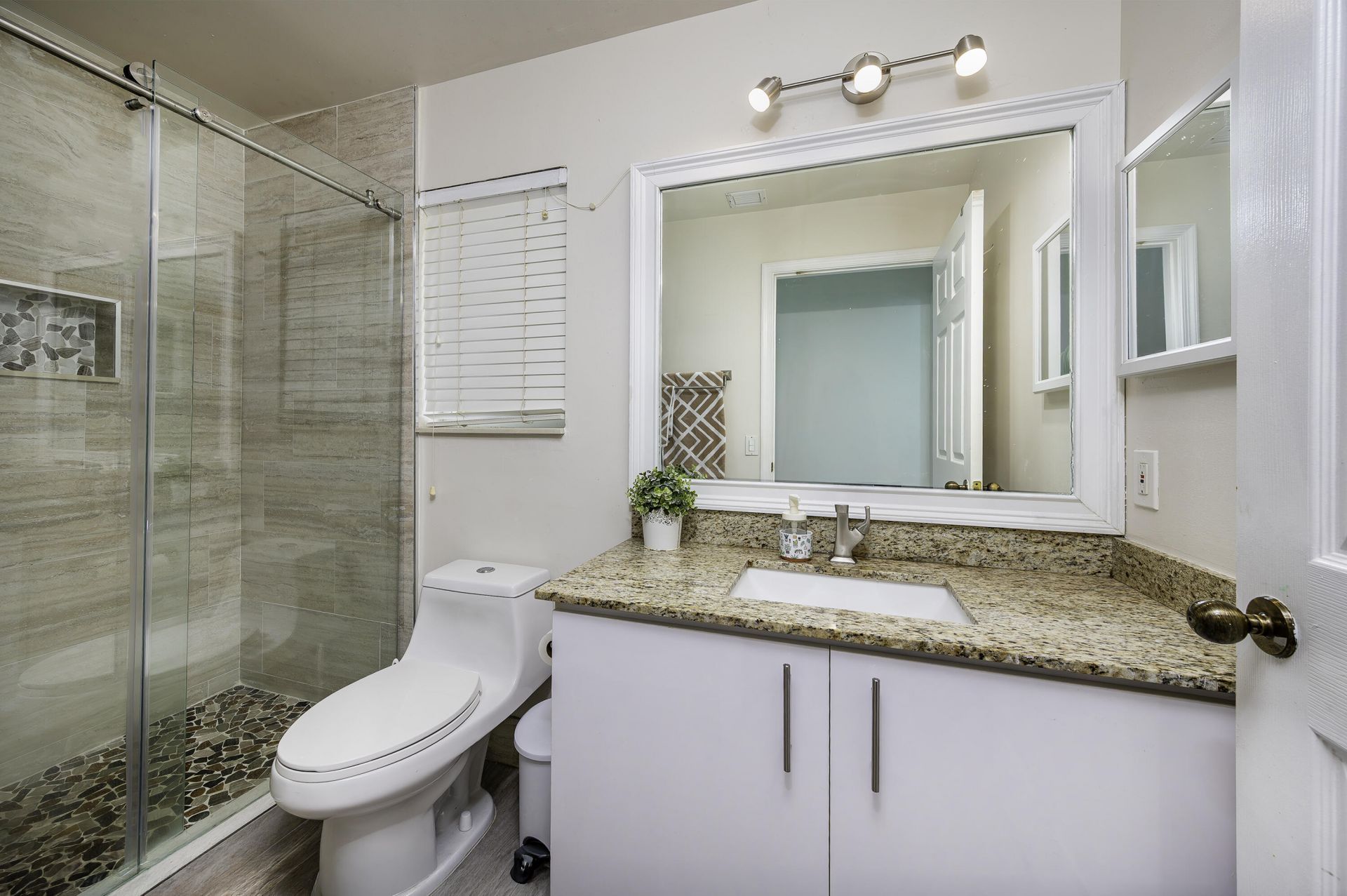 1252 Sabal Trail, Weston, FL 33327 Photo