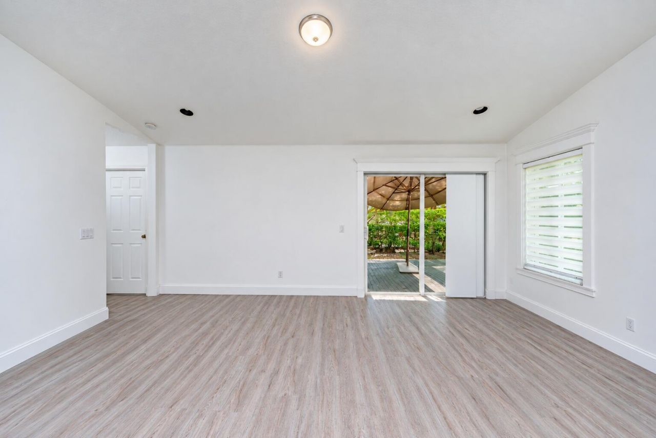 1252 Sabal Trail, Weston, FL 33327 Photo