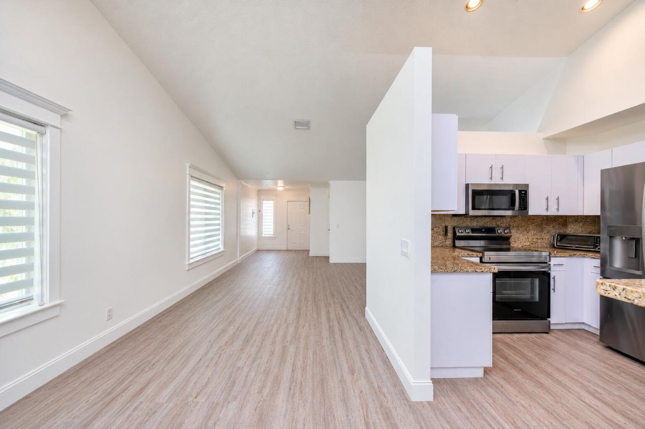 1252 Sabal Trail, Weston, FL 33327 Photo