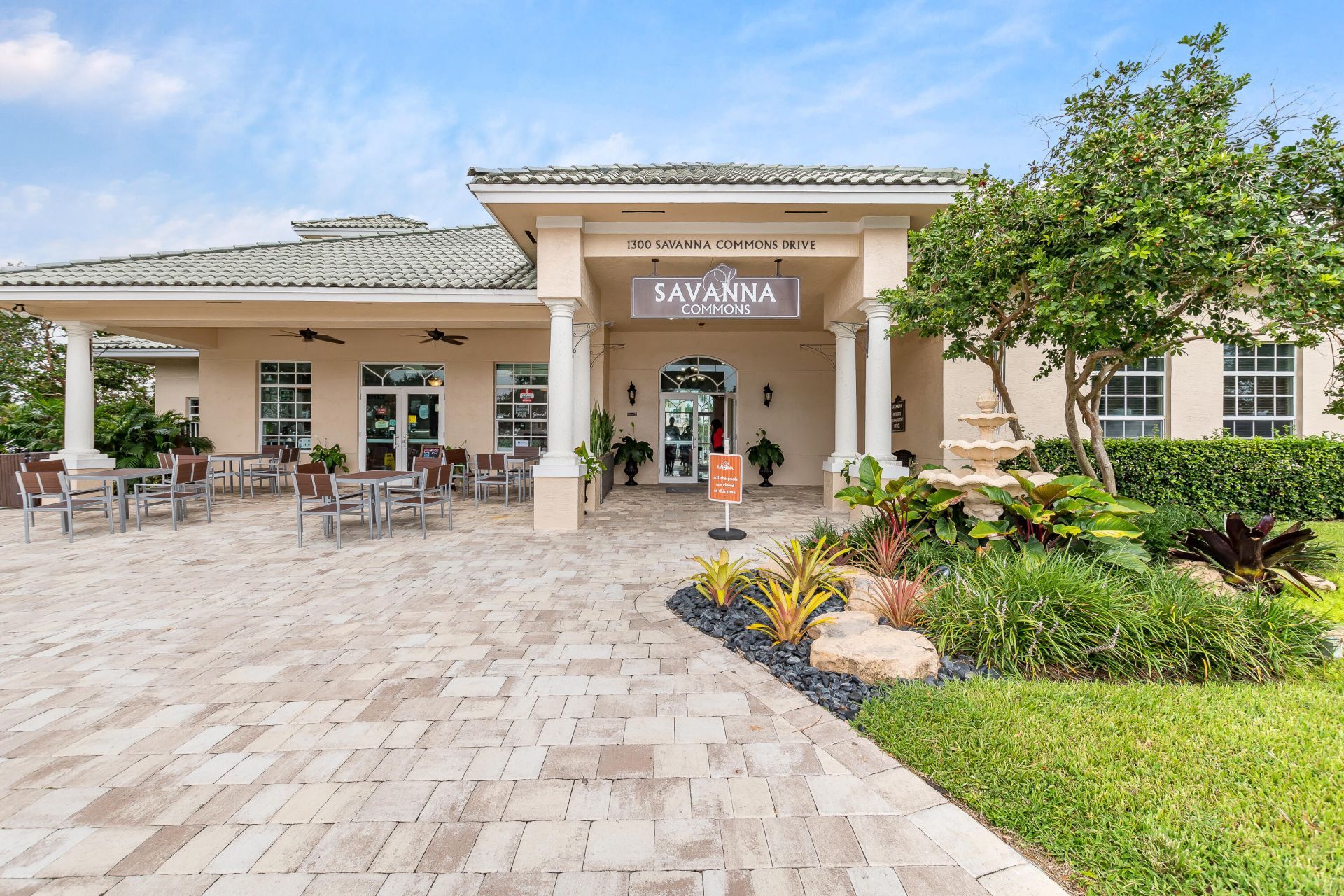 1252 Sabal Trail, Weston, FL 33327 Photo