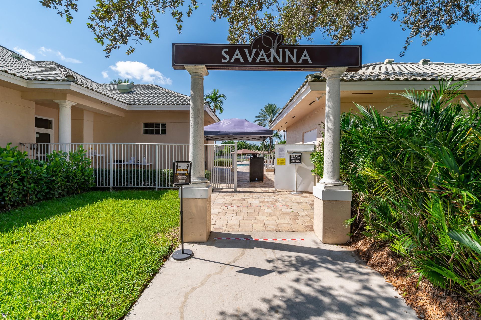 1252 Sabal Trail, Weston, FL 33327 Photo