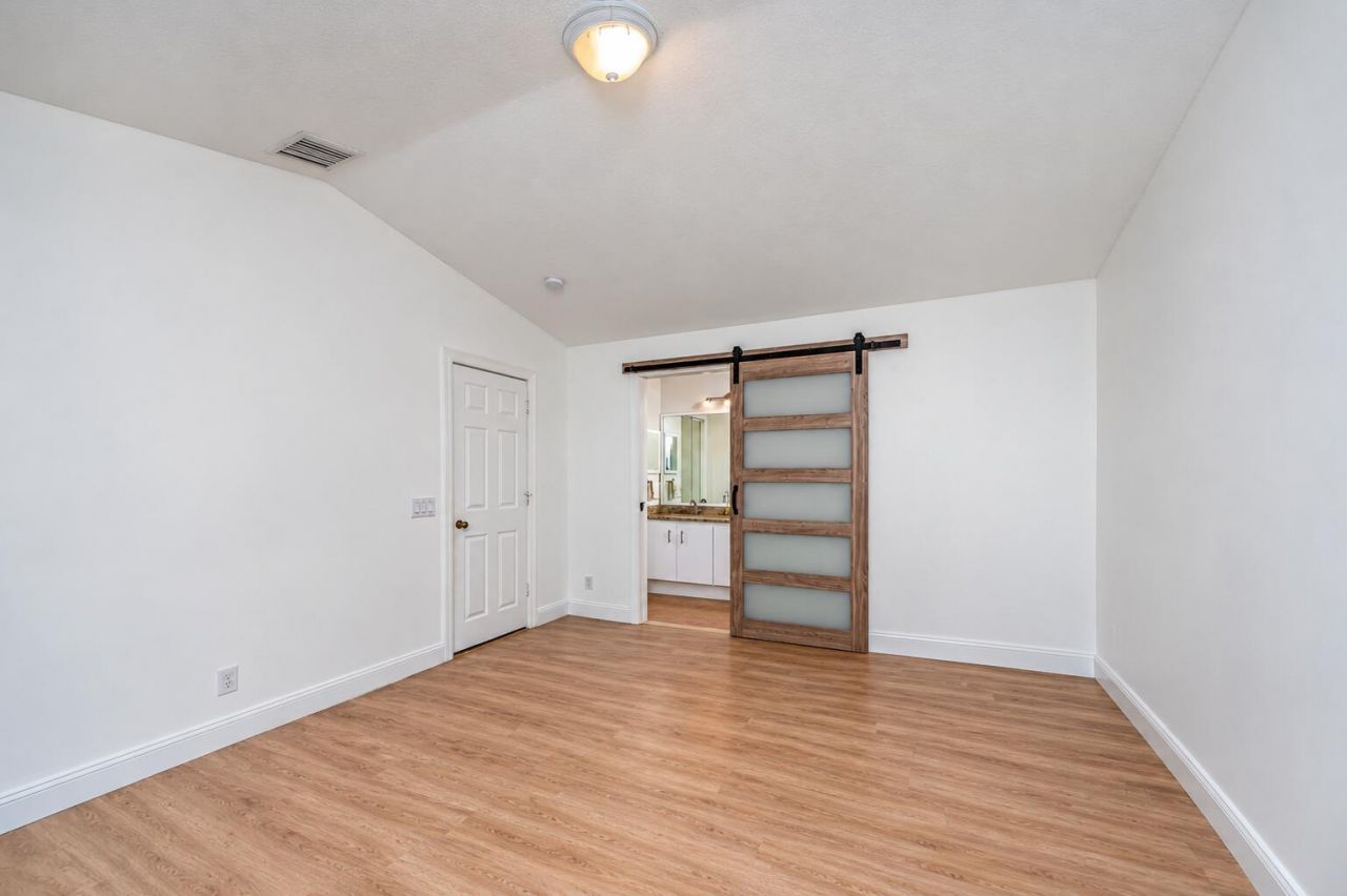 1252 Sabal Trail, Weston, FL 33327 Photo