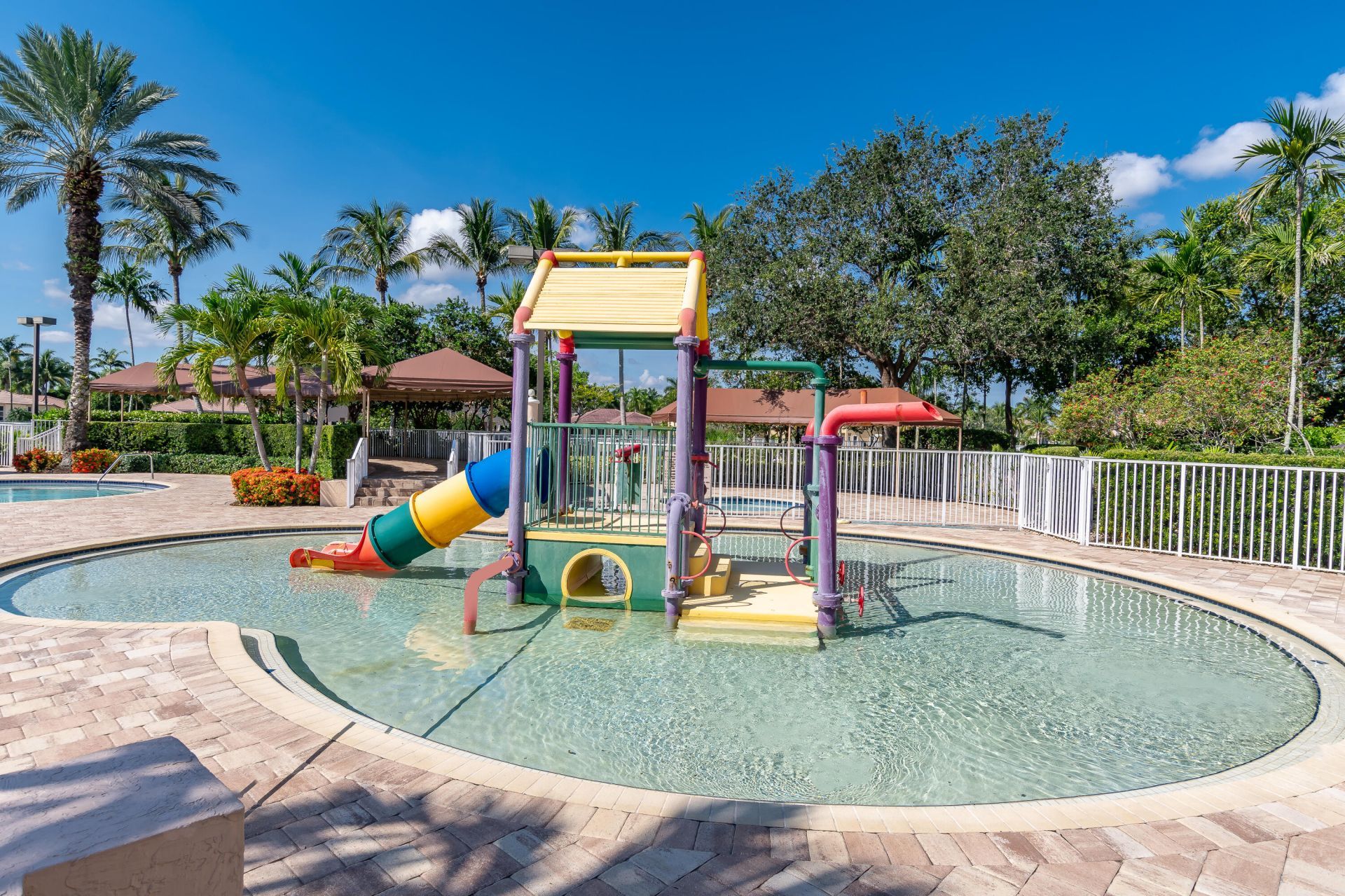 1252 Sabal Trail, Weston, FL 33327 Photo