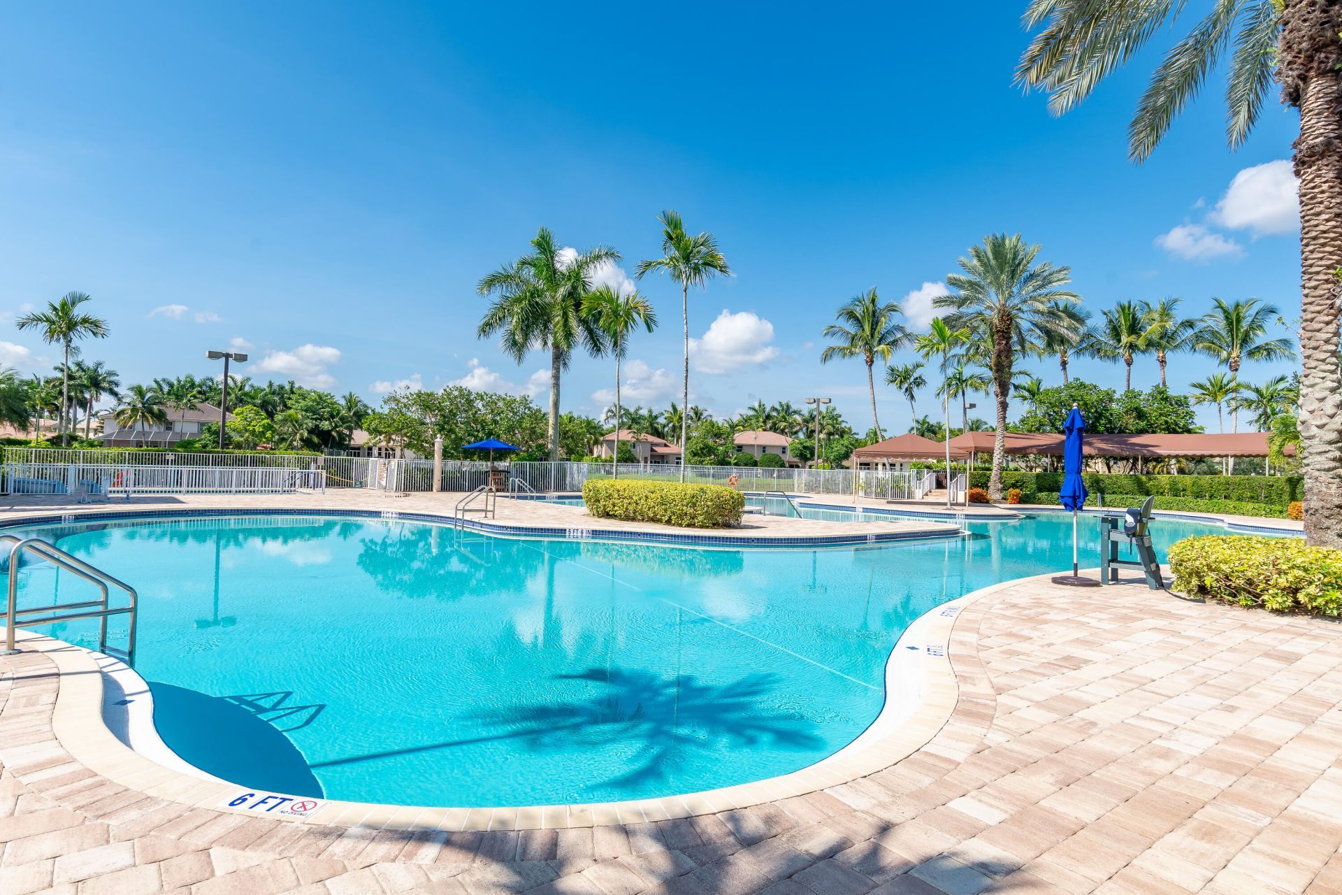 1252 Sabal Trail, Weston, FL 33327 Photo