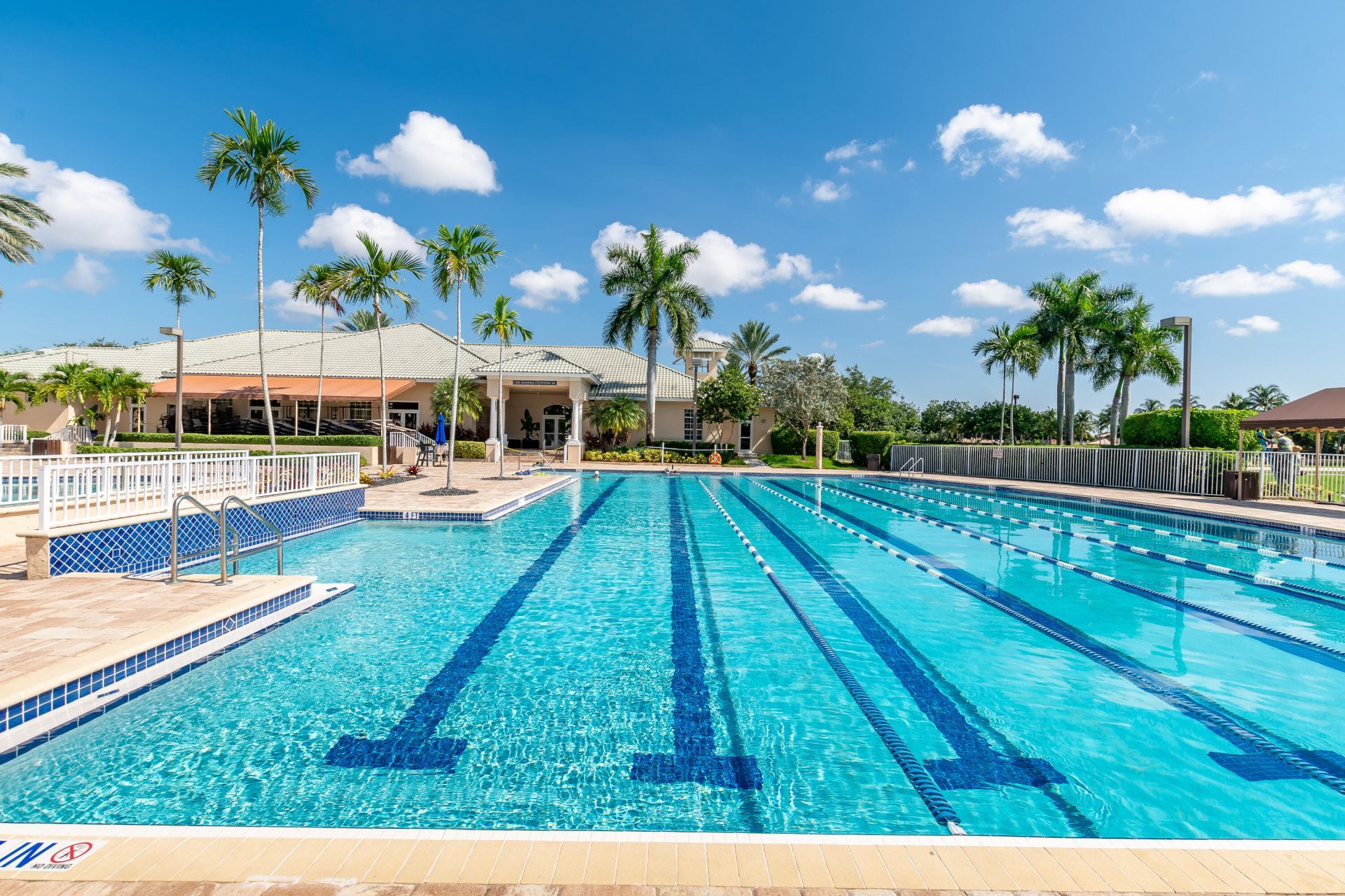 1252 Sabal Trail, Weston, FL 33327 Photo