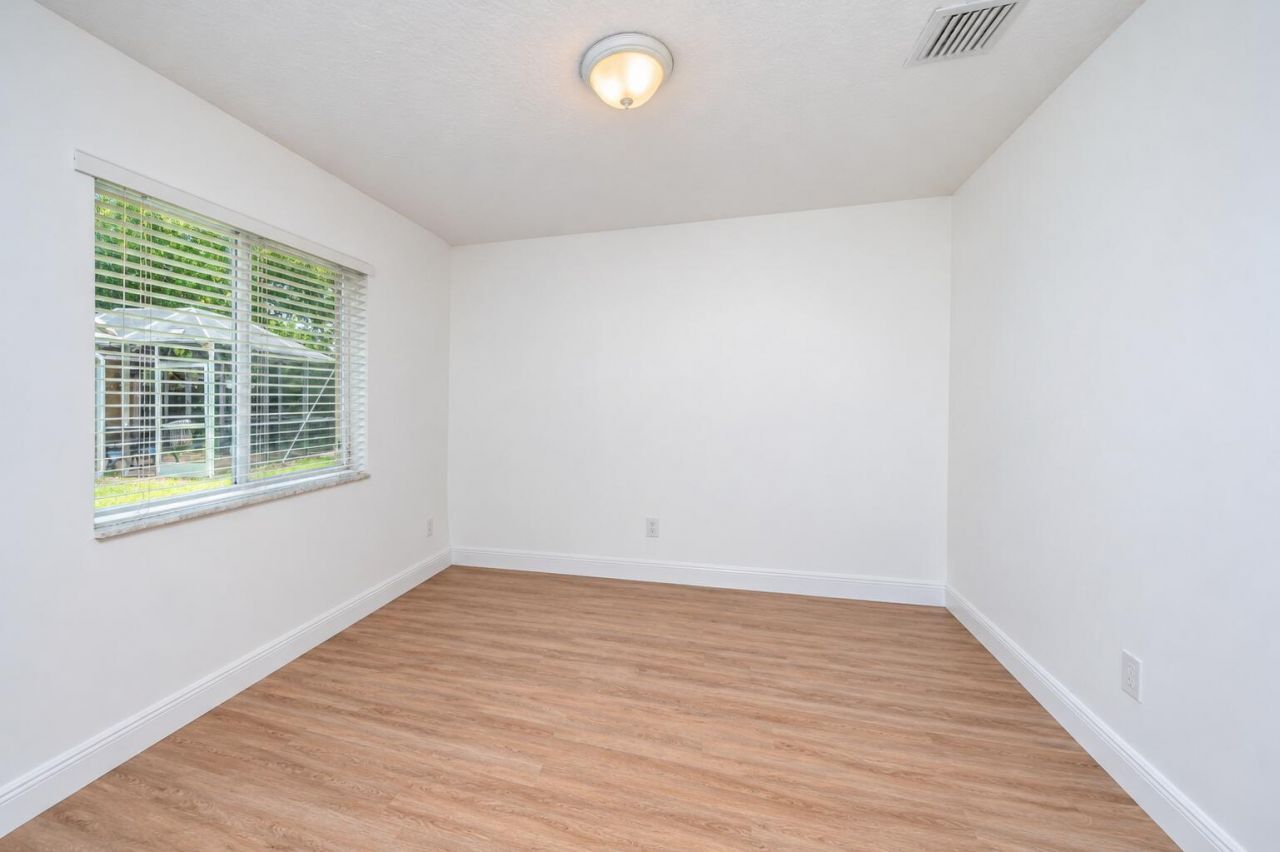 1252 Sabal Trail, Weston, FL 33327 Photo