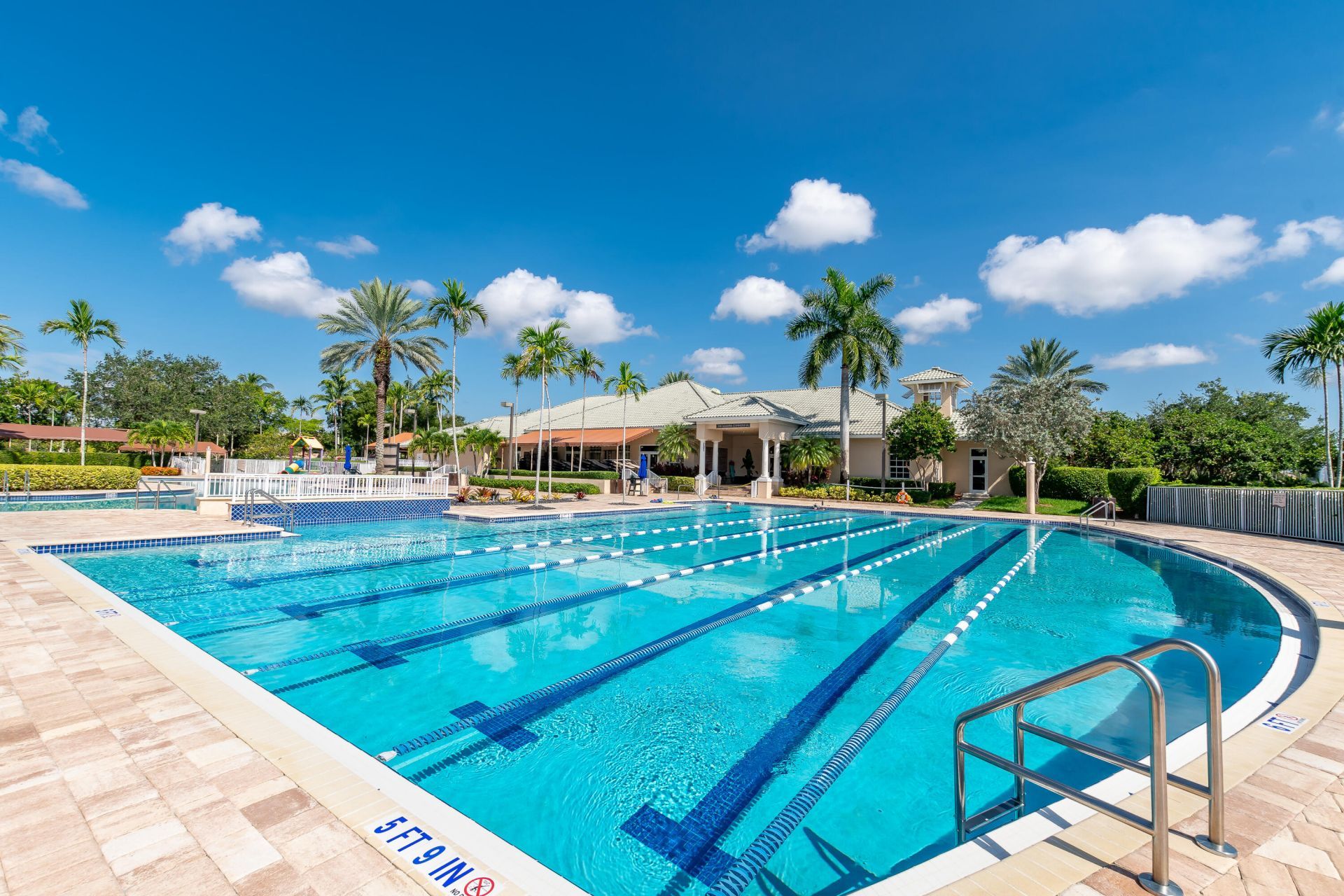 1252 Sabal Trail, Weston, FL 33327 Photo