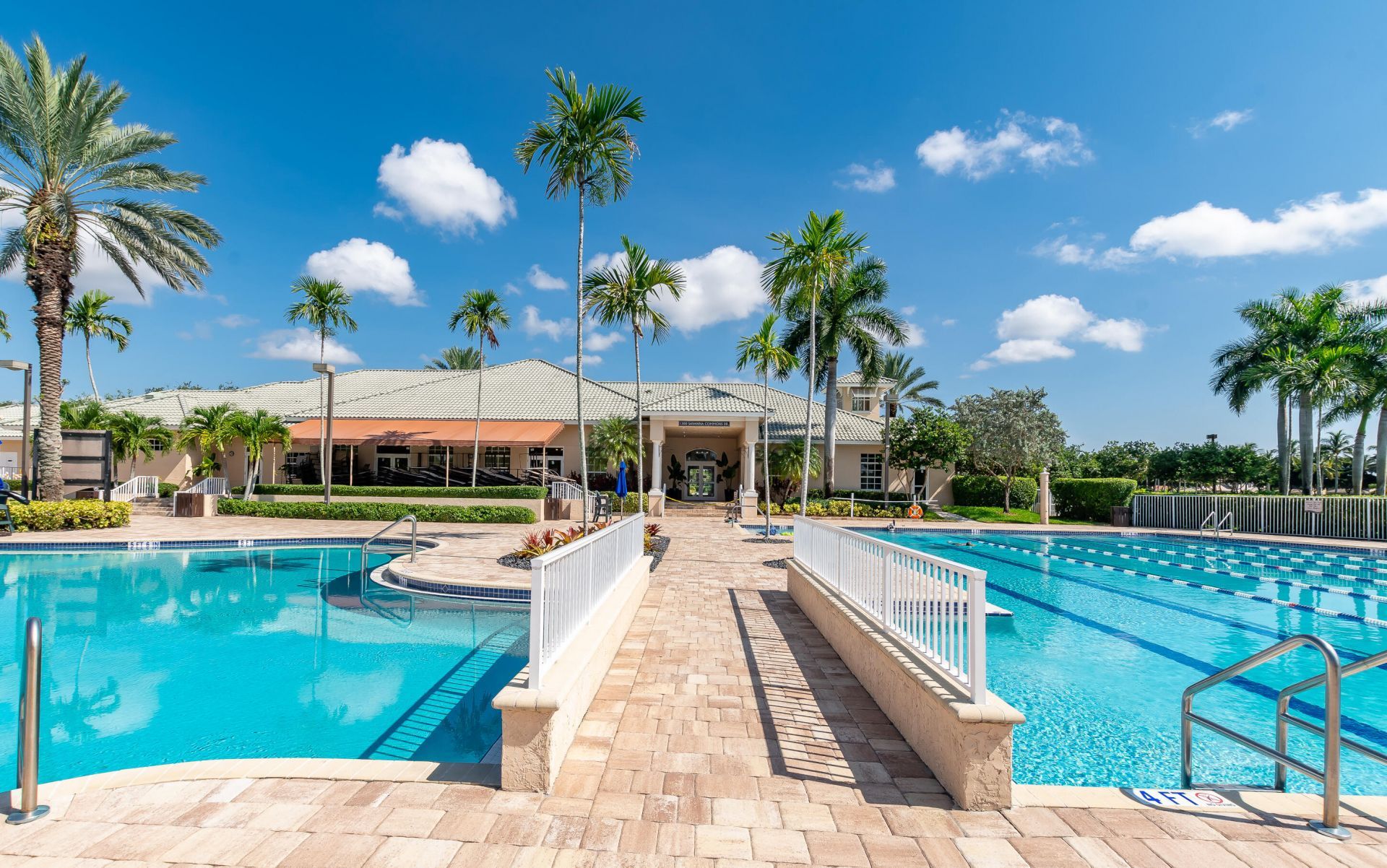 1252 Sabal Trail, Weston, FL 33327 Photo