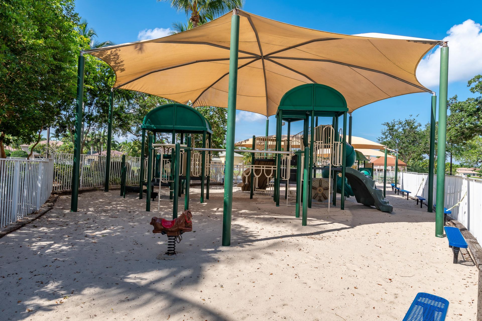 1252 Sabal Trail, Weston, FL 33327 Photo