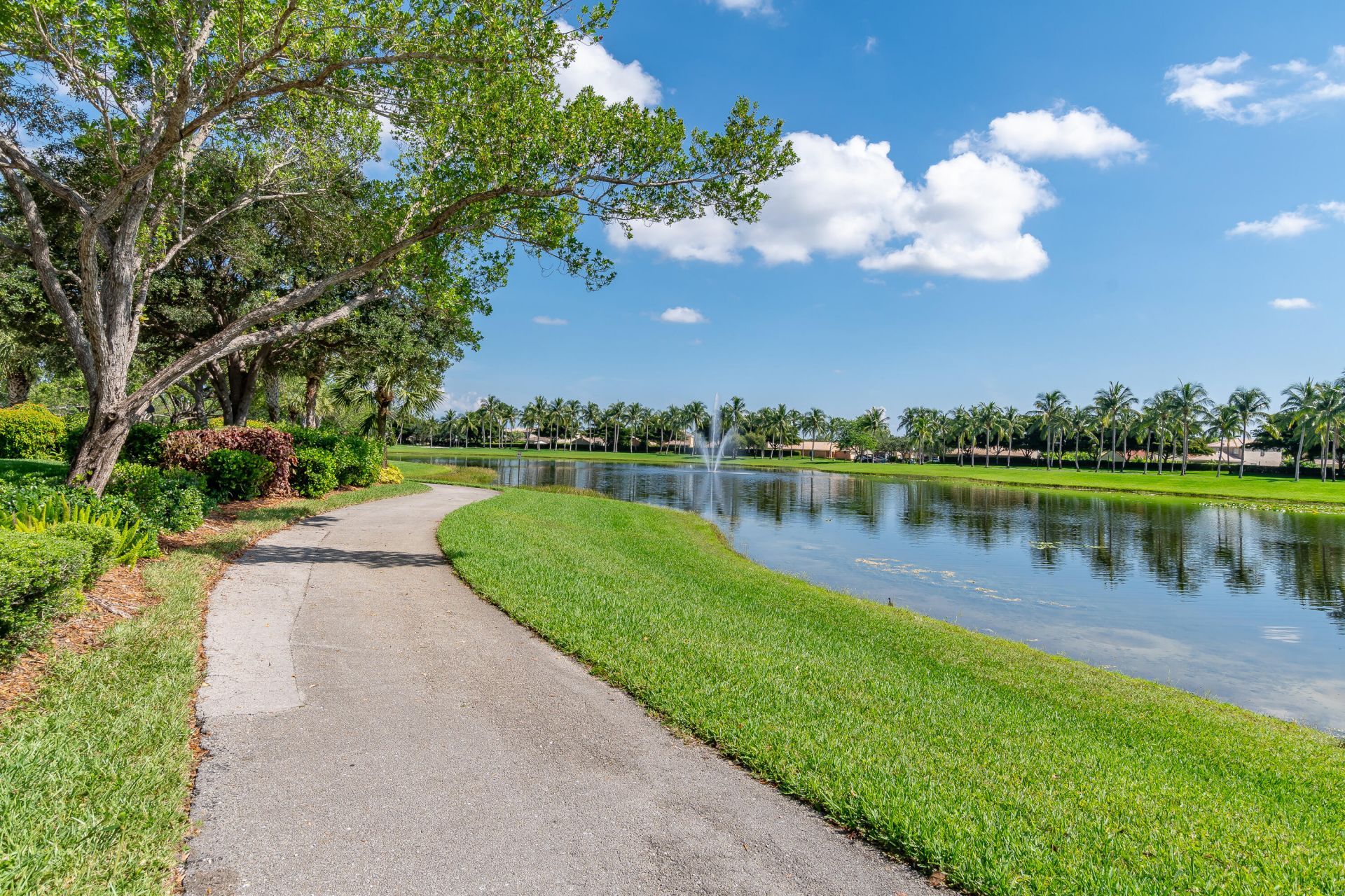 1252 Sabal Trail, Weston, FL 33327 Photo
