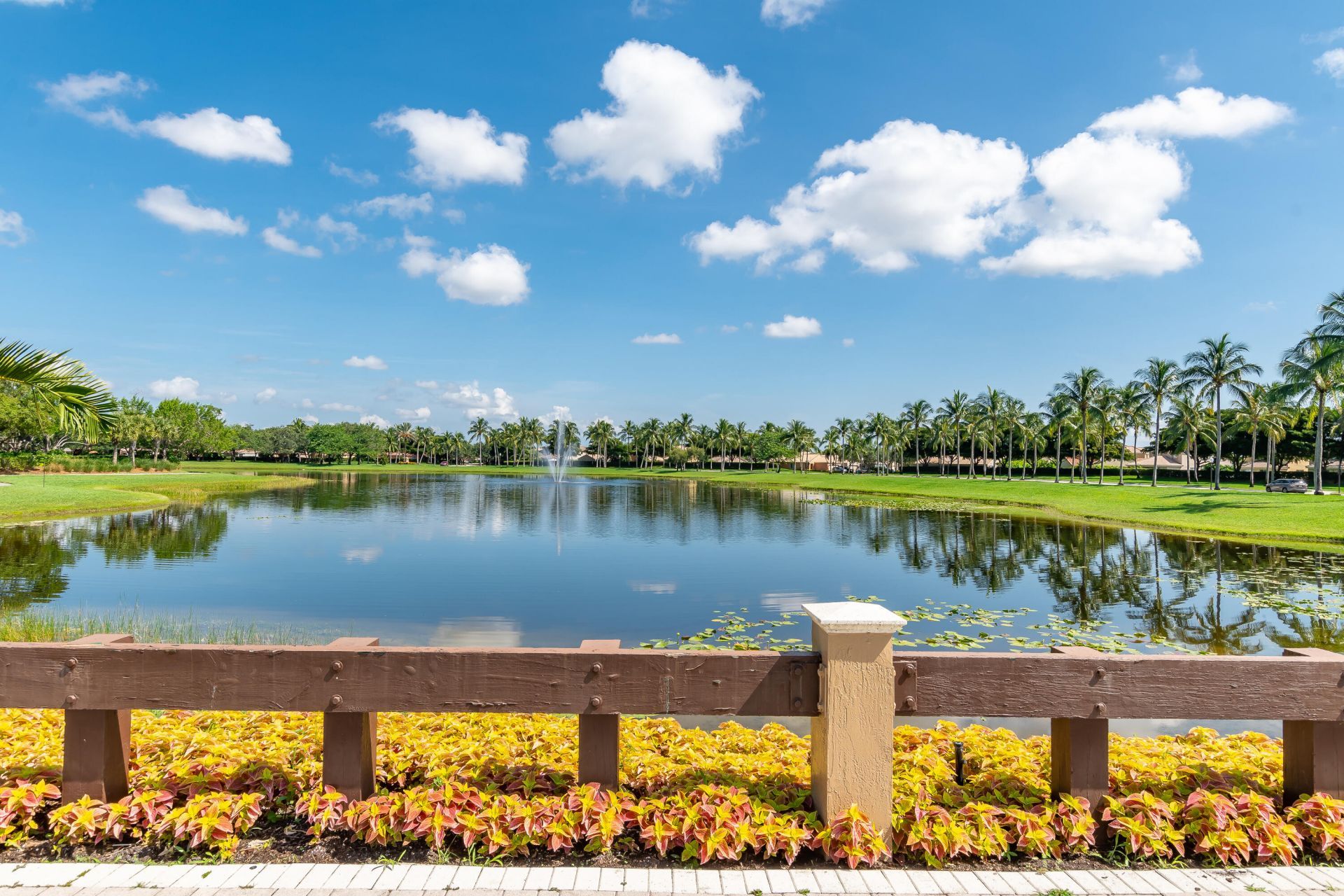 1252 Sabal Trail, Weston, FL 33327 Photo