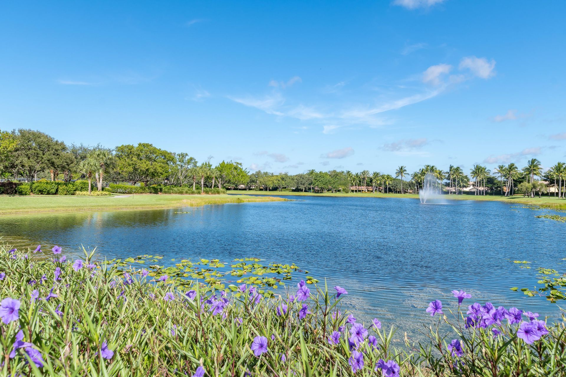 1252 Sabal Trail, Weston, FL 33327 Photo