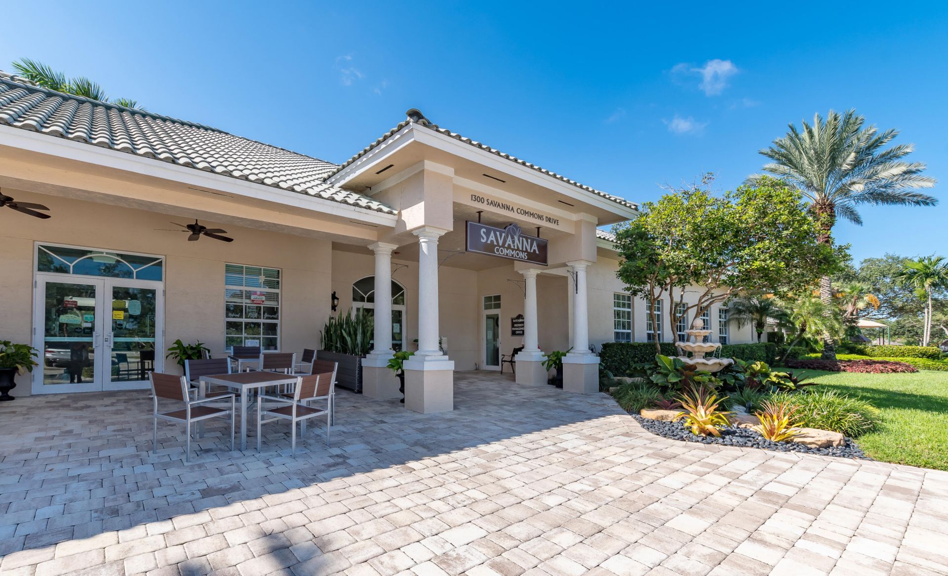 1252 Sabal Trail, Weston, FL 33327 Photo