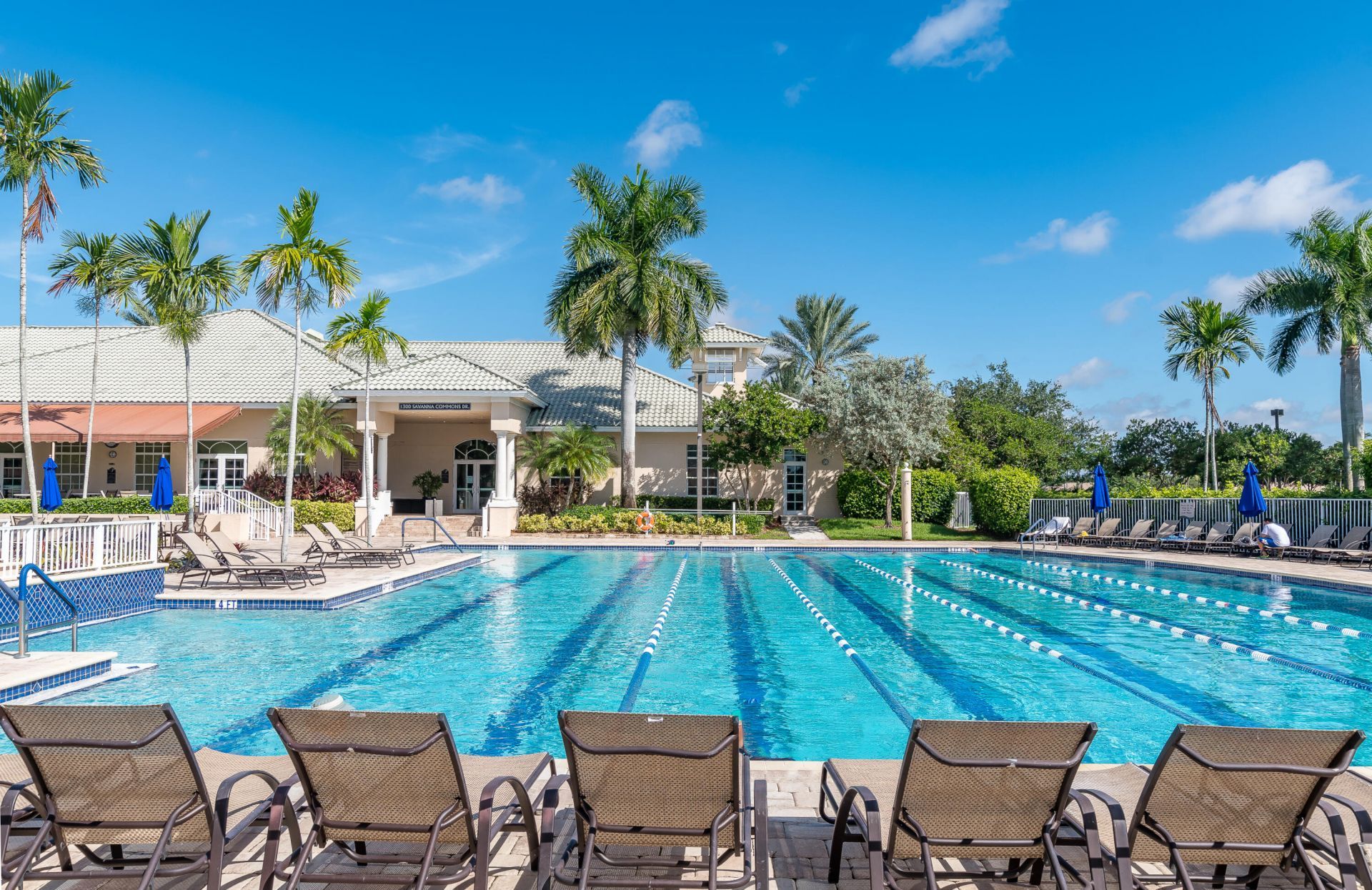 1252 Sabal Trail, Weston, FL 33327 Photo