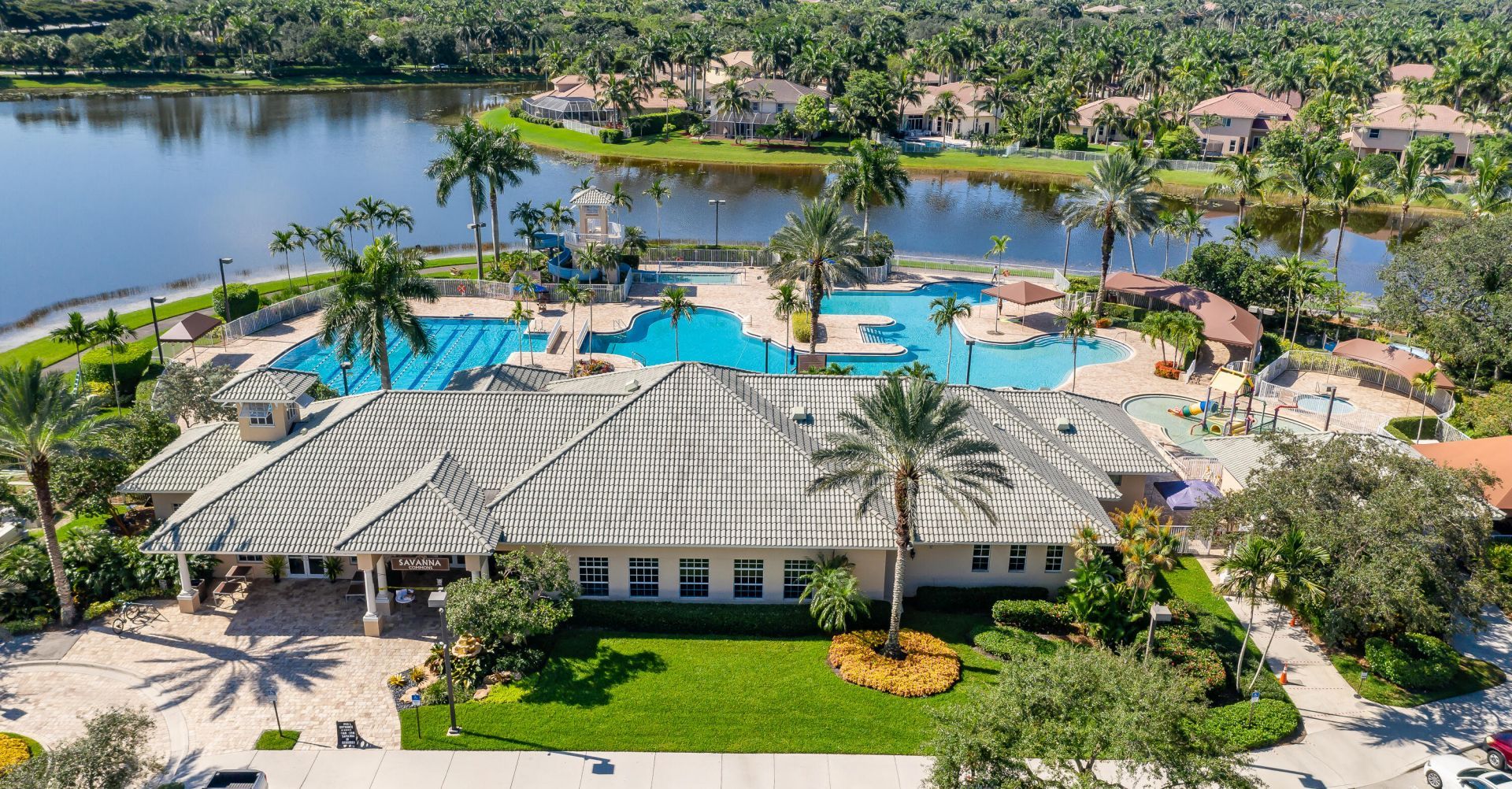1252 Sabal Trail, Weston, FL 33327 Photo
