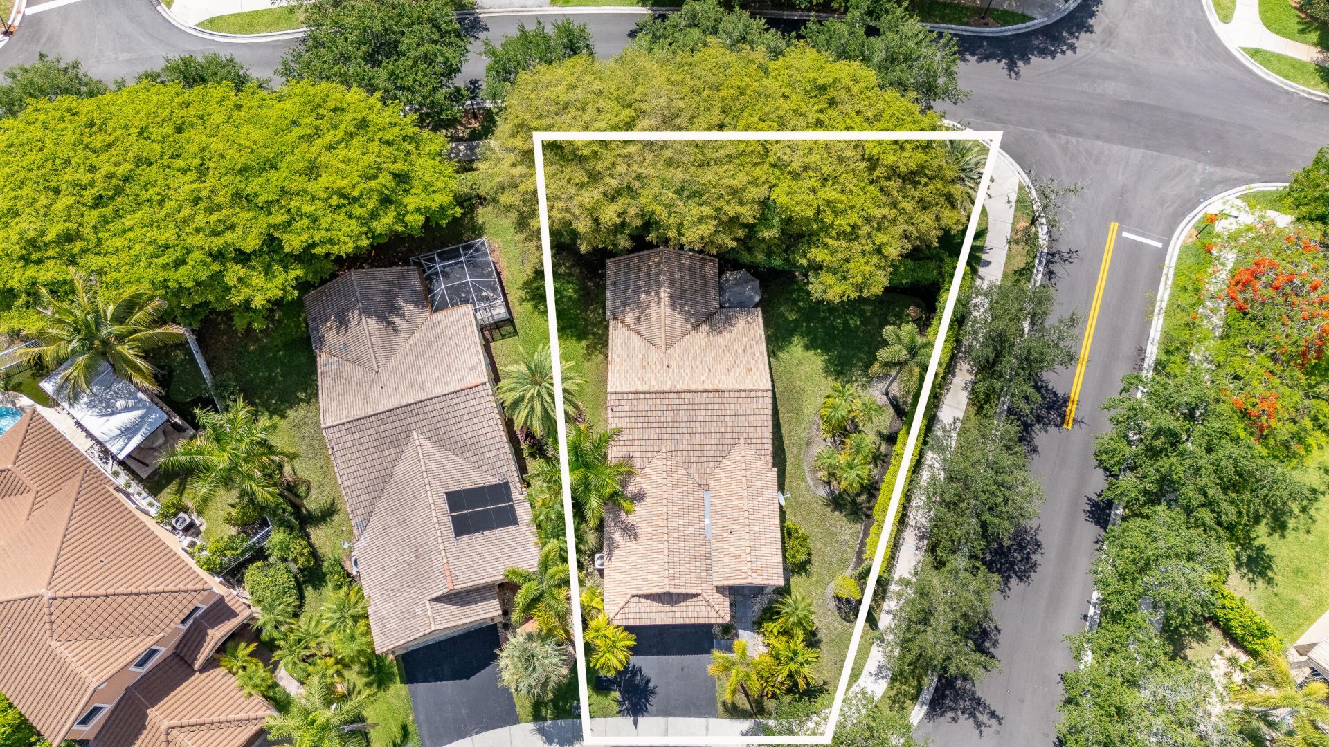 1252 Sabal Trail, Weston, FL 33327 Photo