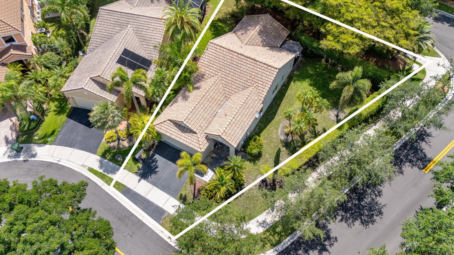 1252 Sabal Trail, Weston, FL 33327 Photo