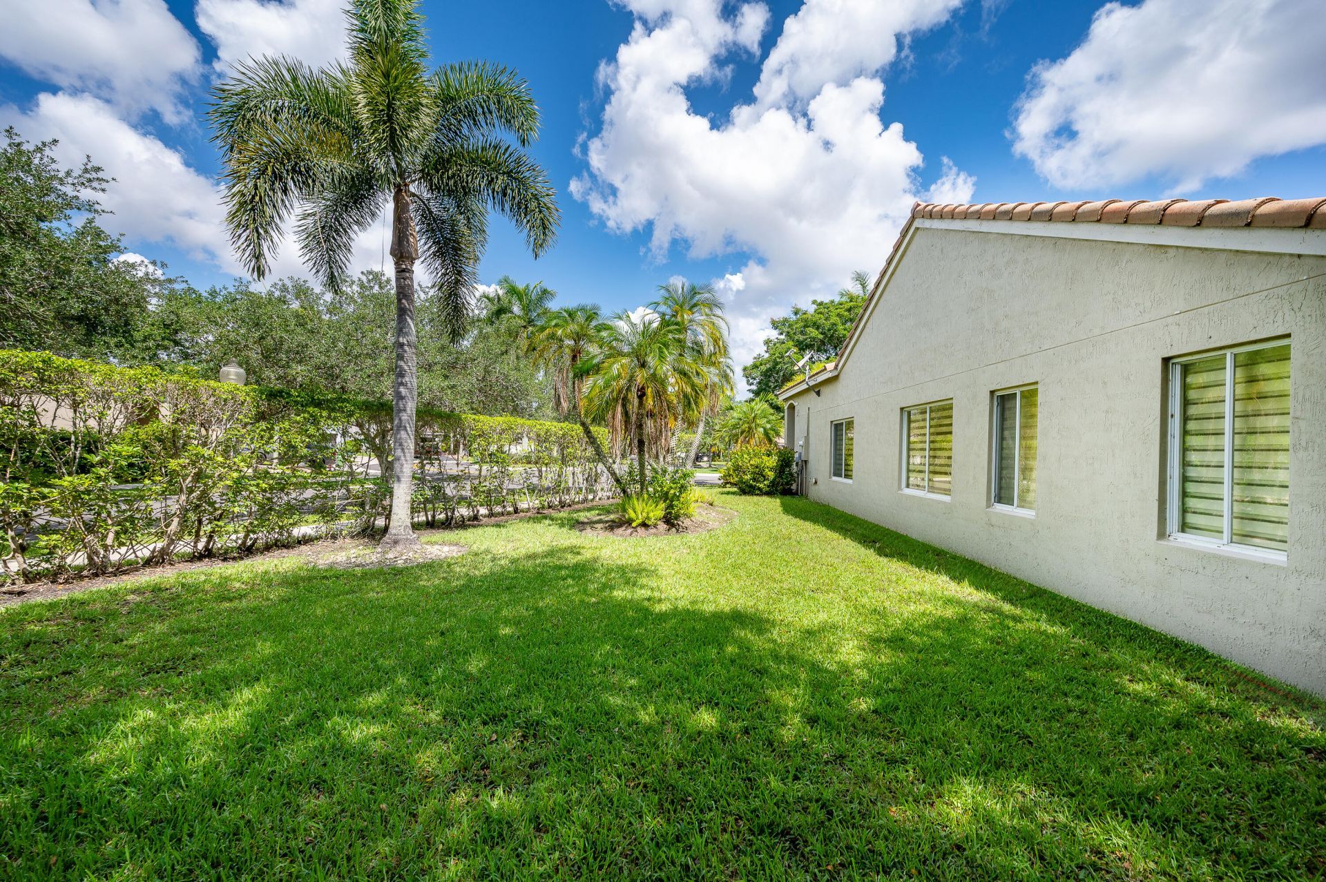 1252 Sabal Trail, Weston, FL 33327 Photo