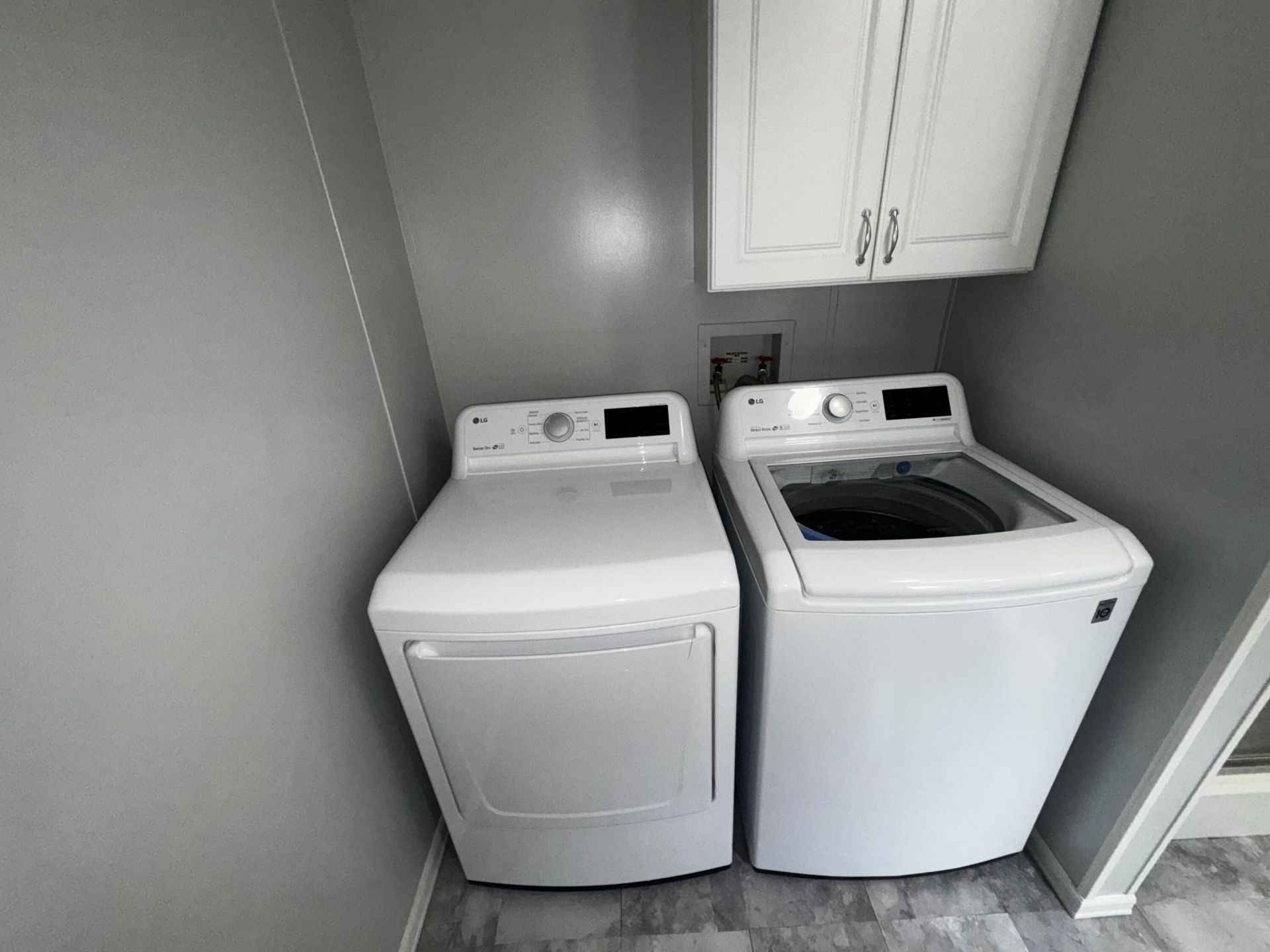 4081 4th Court, Lantana, FL 33462 Photo