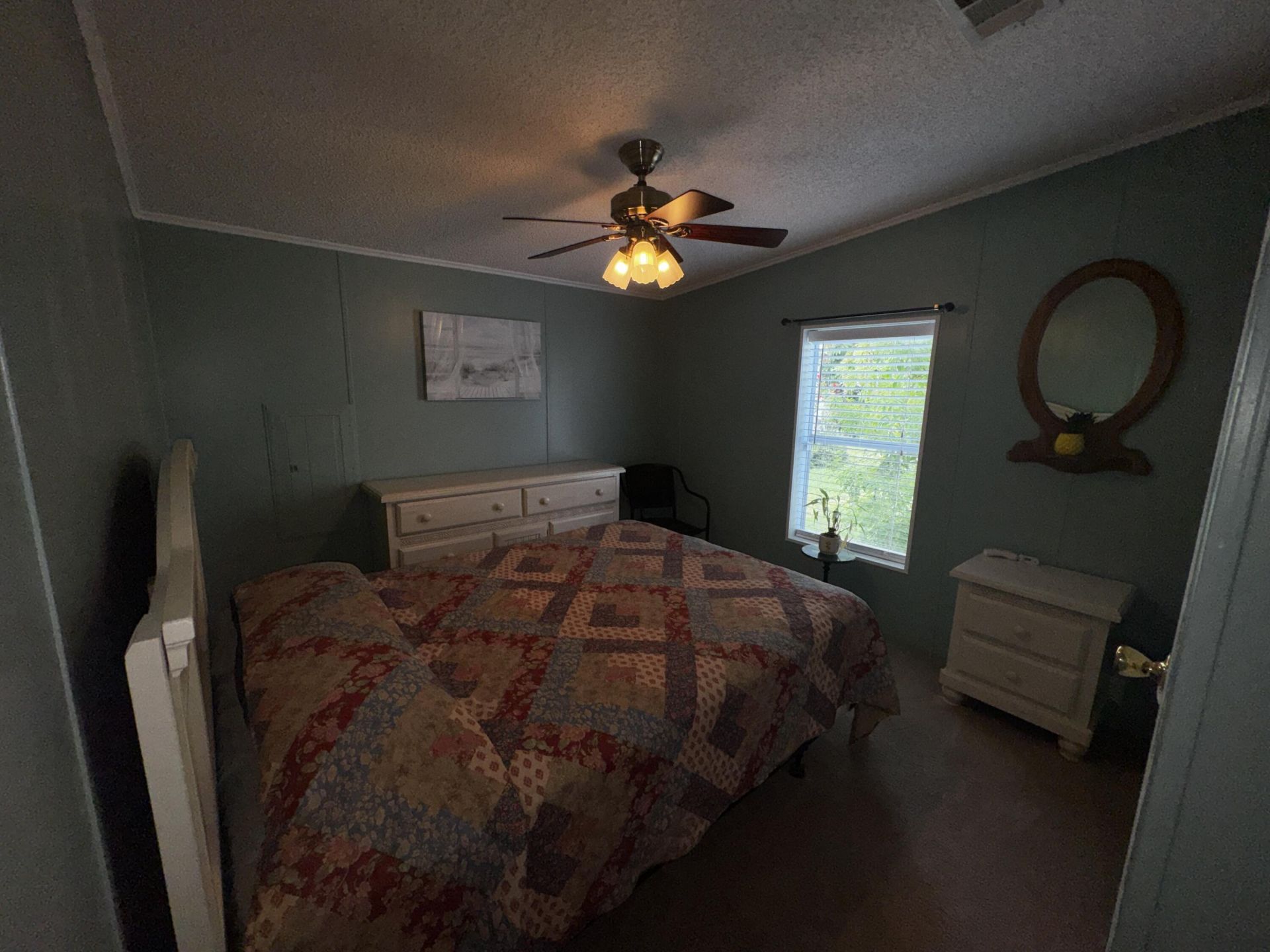 4081 4th Court, Lantana, FL 33462 Photo