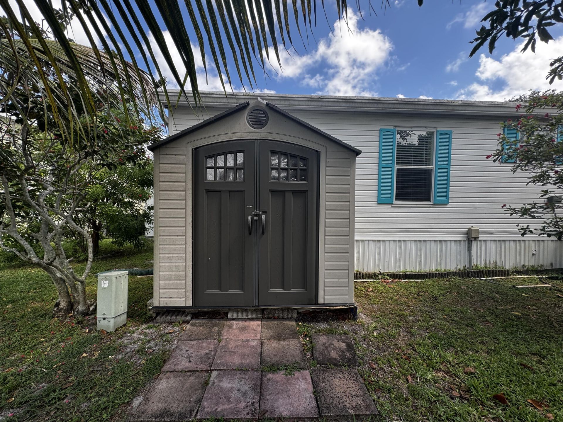 4081 4th Court, Lantana, FL 33462 Photo