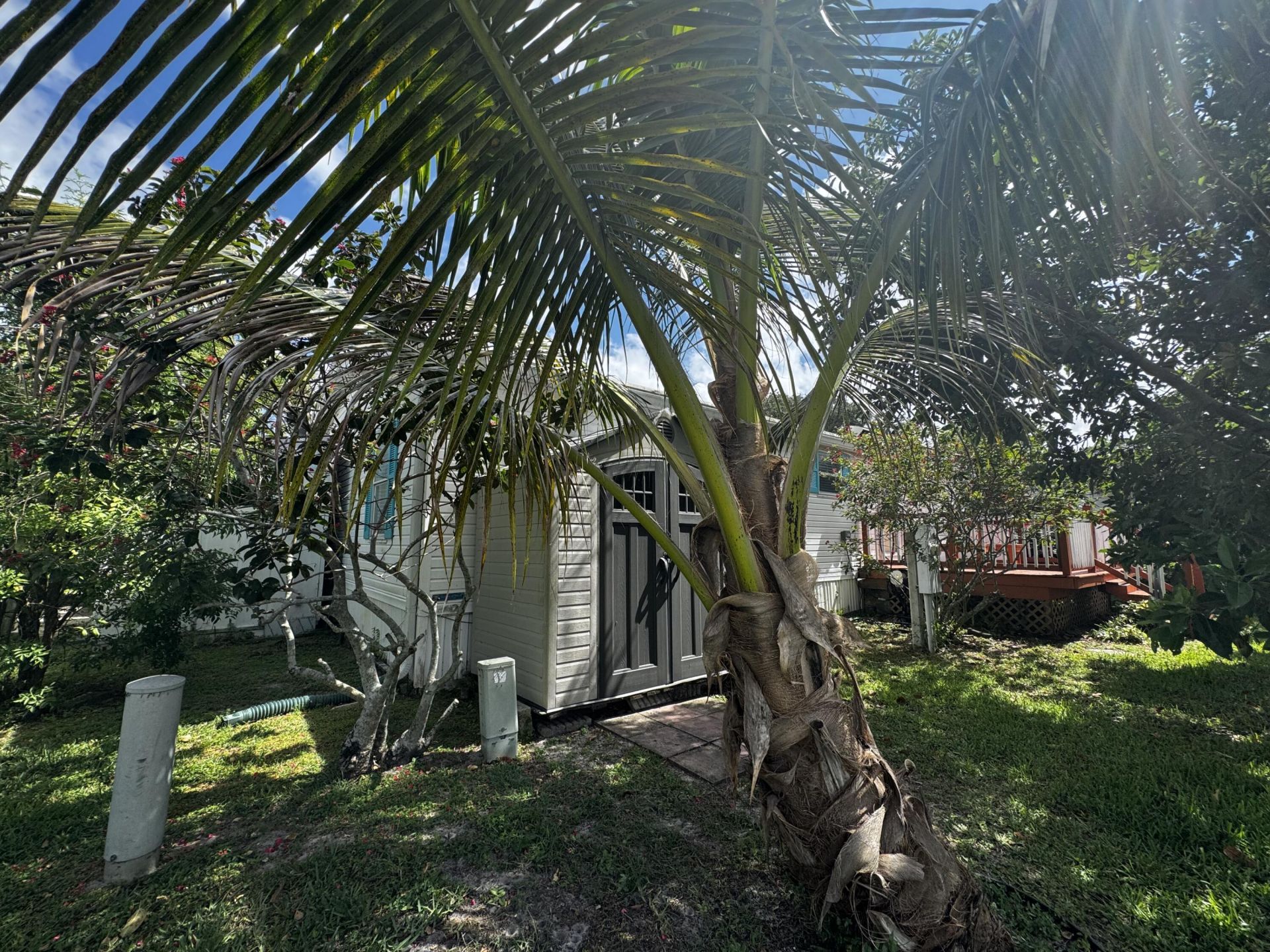 4081 4th Court, Lantana, FL 33462 Photo