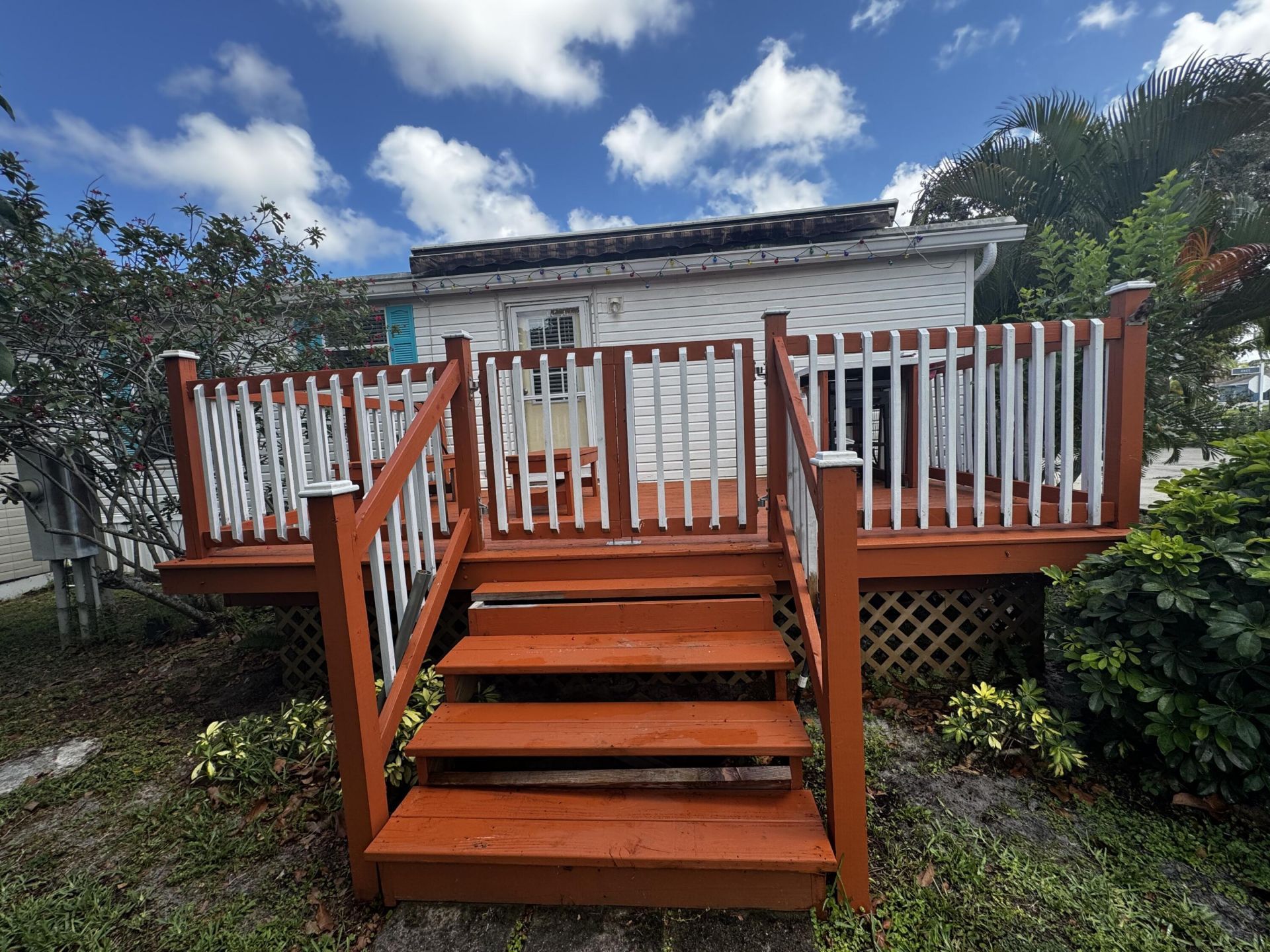 4081 4th Court, Lantana, FL 33462 Photo