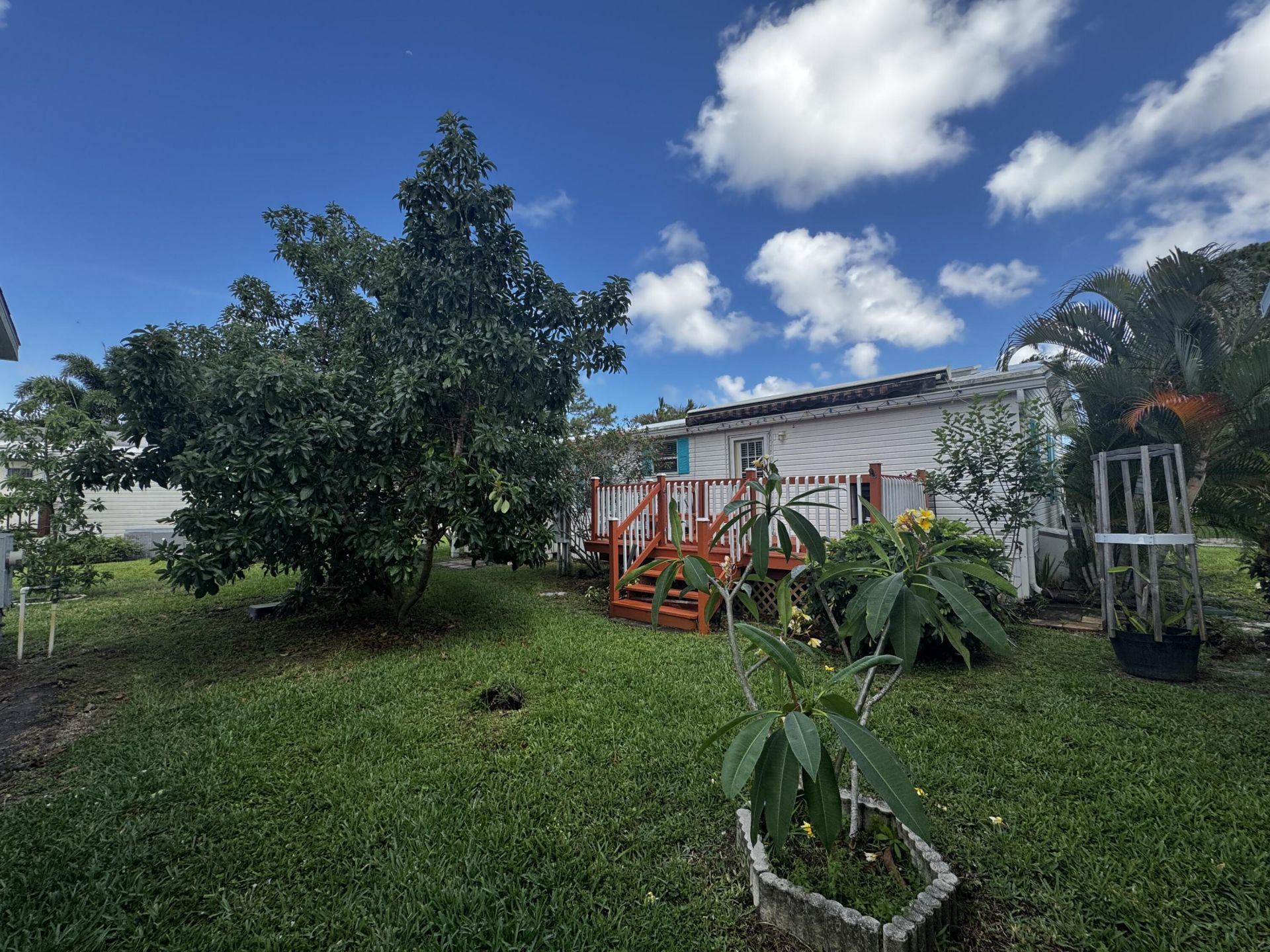 4081 4th Court, Lantana, FL 33462 Photo