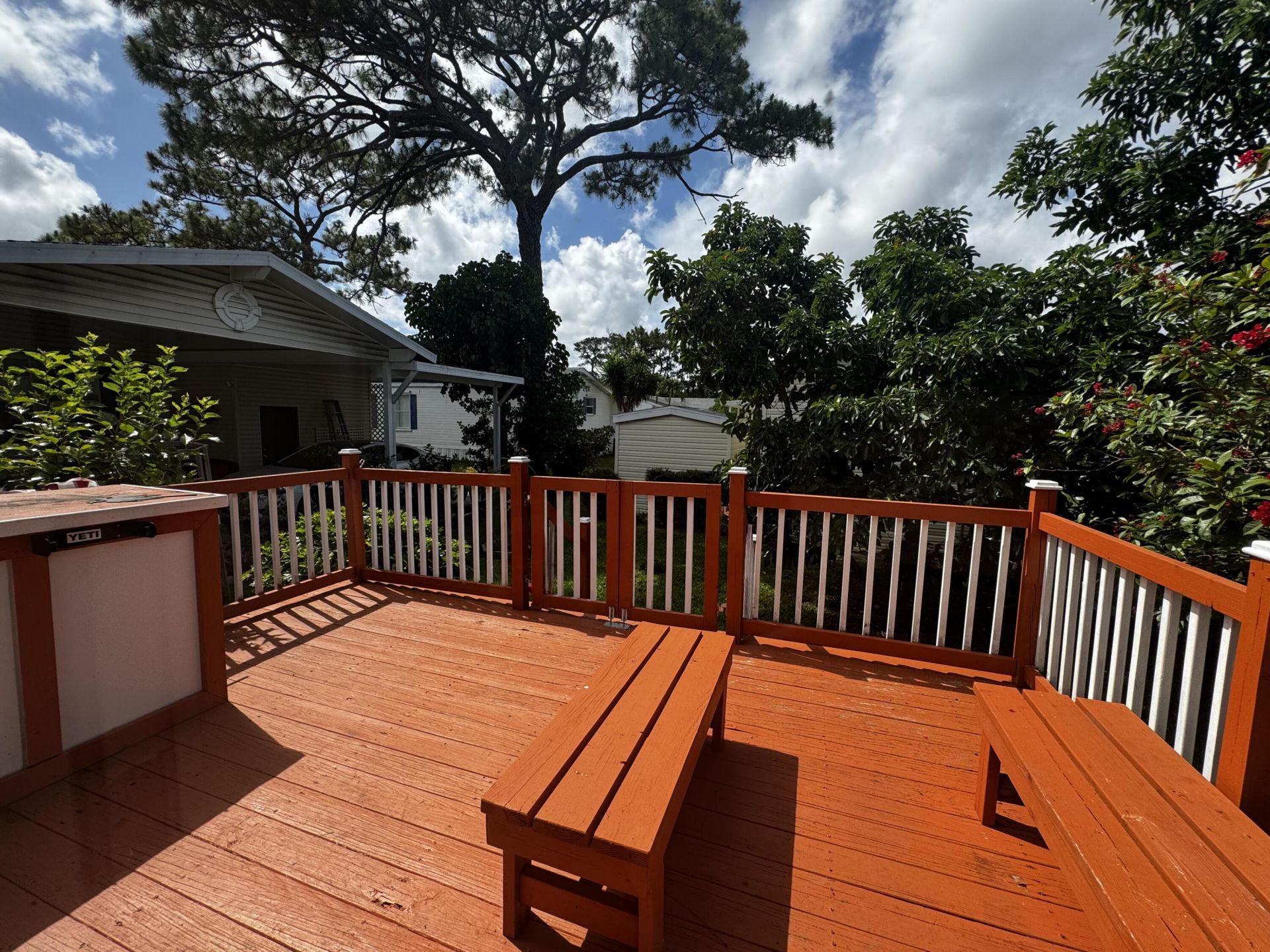 4081 4th Court, Lantana, FL 33462 Photo
