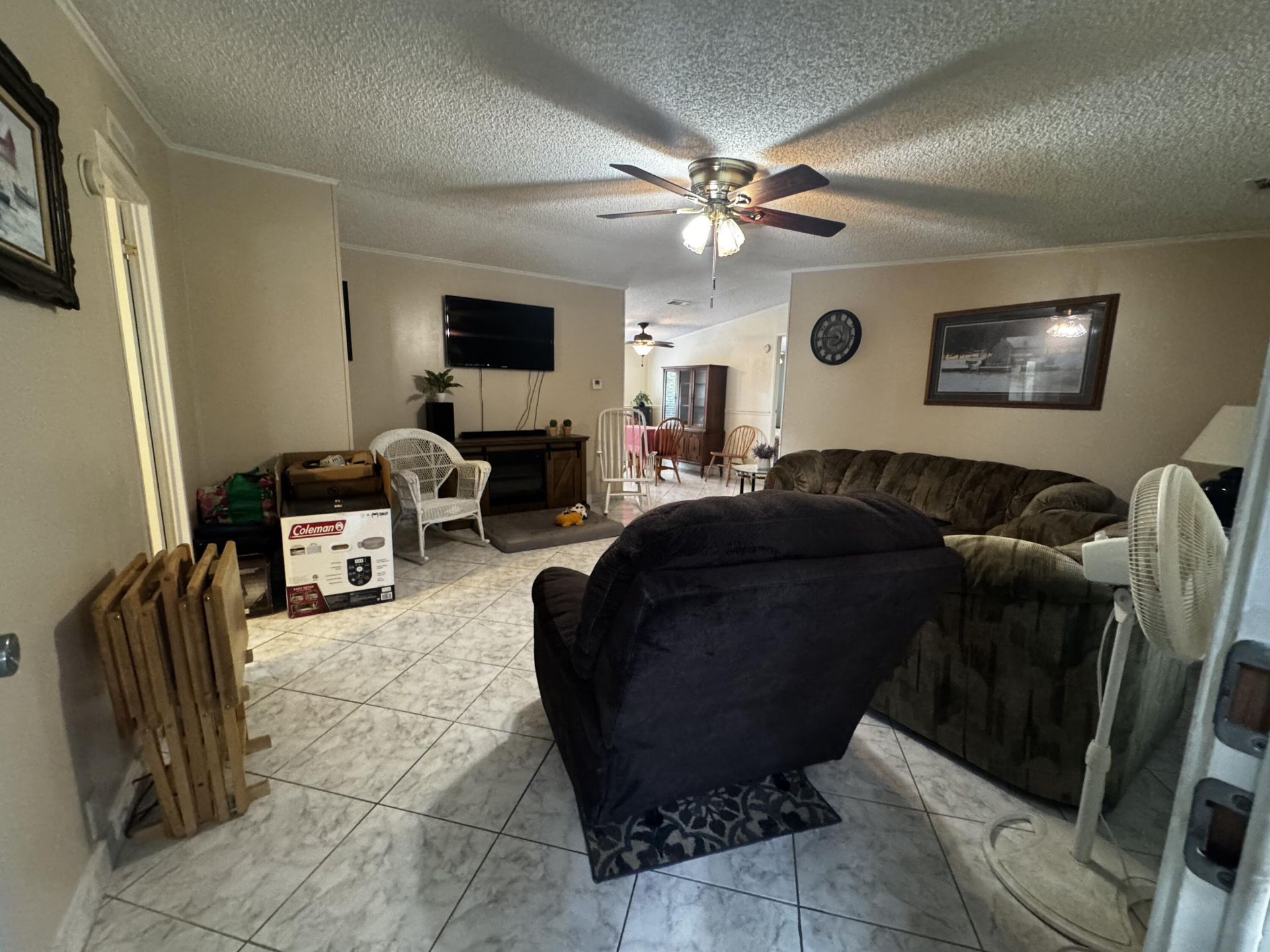 4081 4th Court, Lantana, FL 33462 Photo