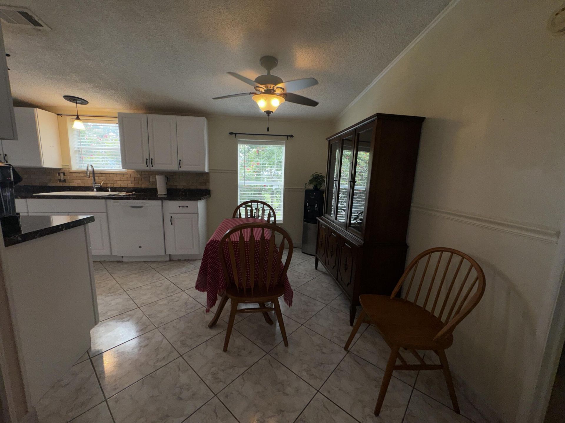 4081 4th Court, Lantana, FL 33462 Photo