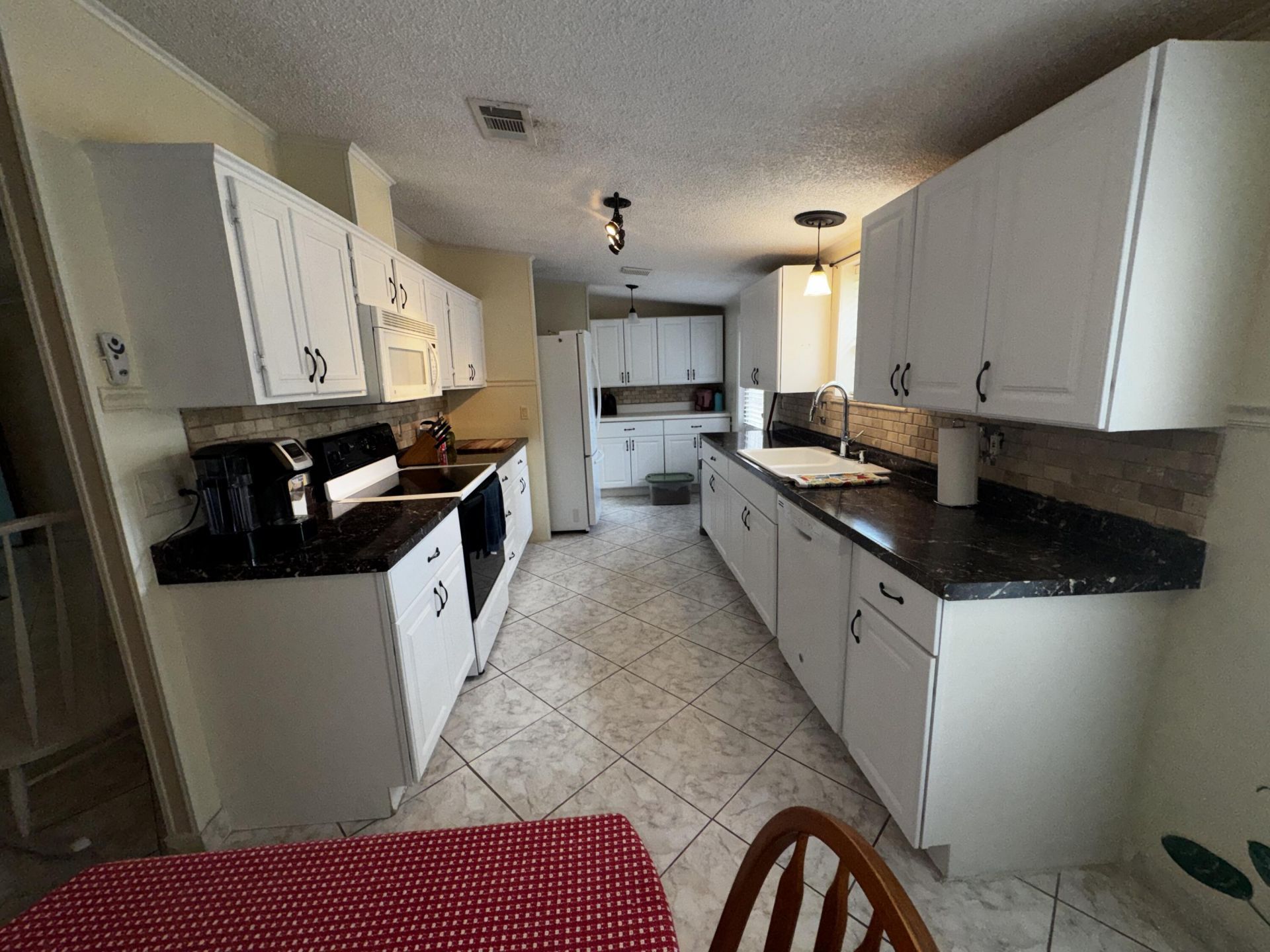 4081 4th Court, Lantana, FL 33462 Photo
