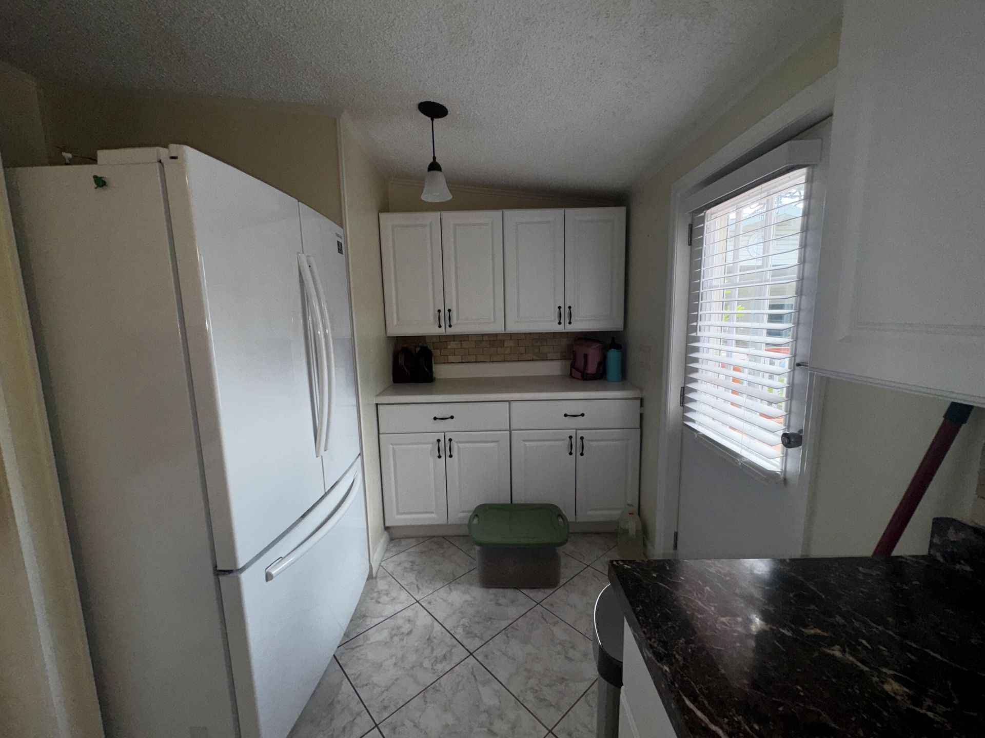 4081 4th Court, Lantana, FL 33462 Photo