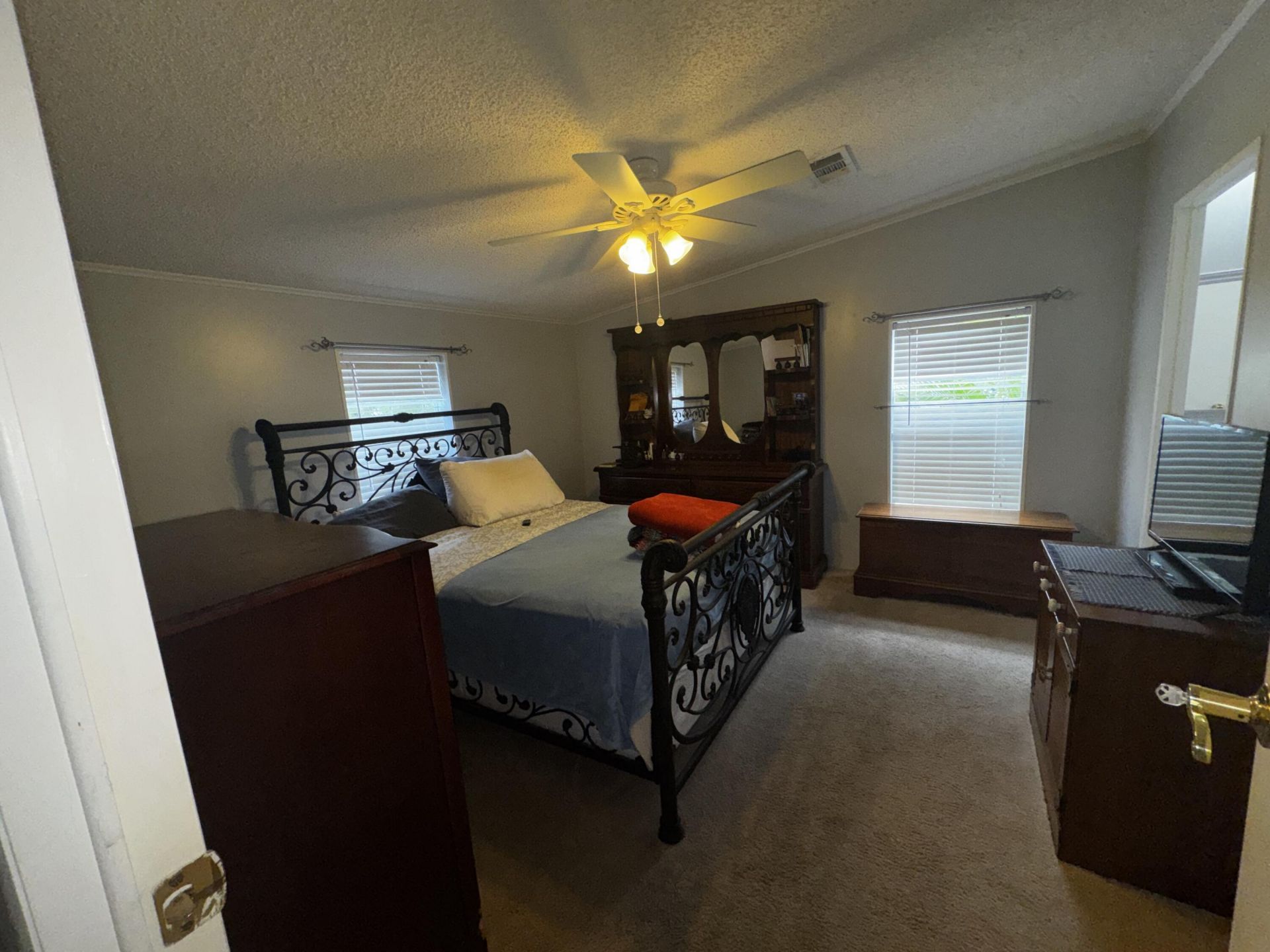 4081 4th Court, Lantana, FL 33462 Photo