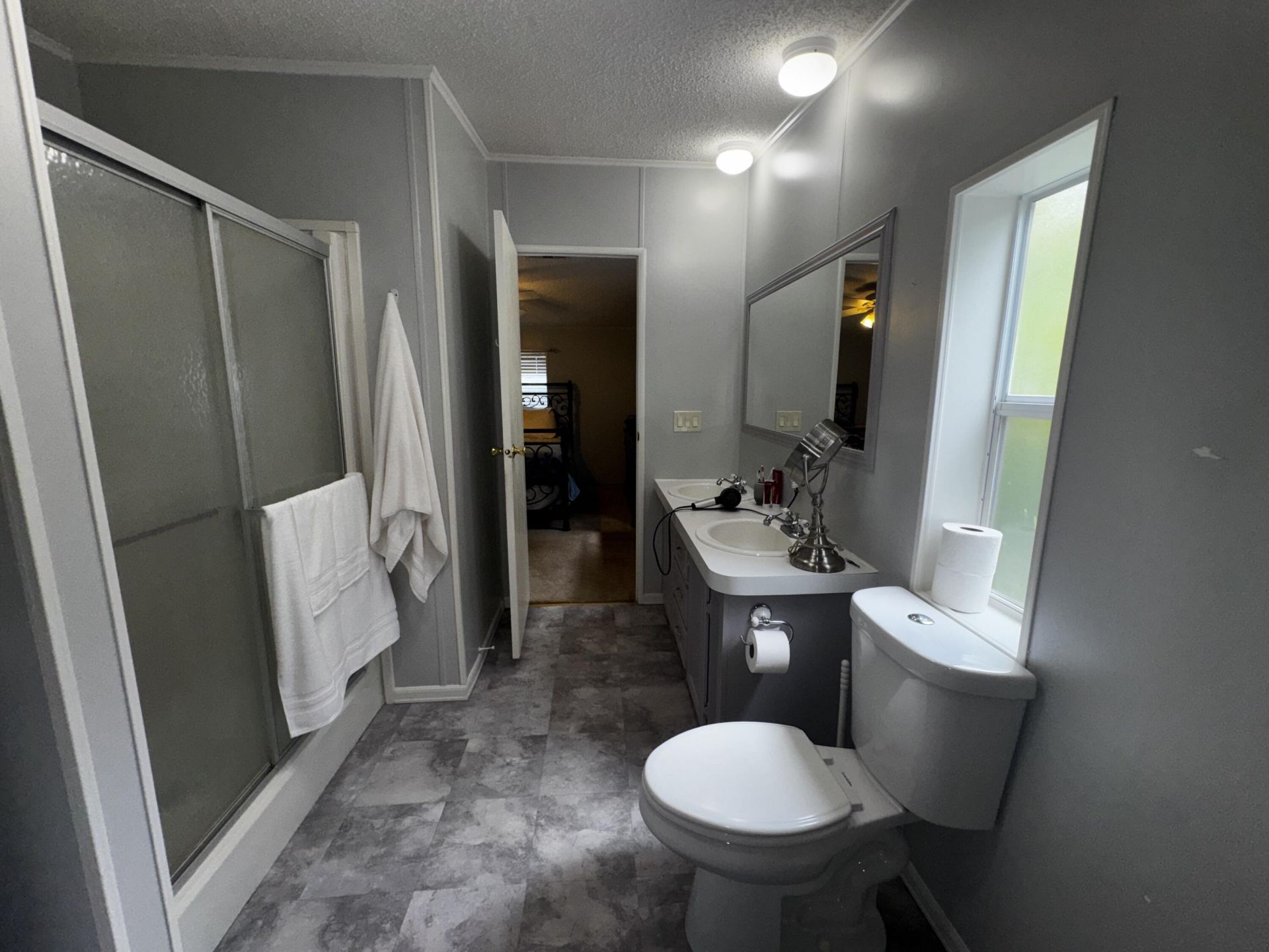 4081 4th Court, Lantana, FL 33462 Photo