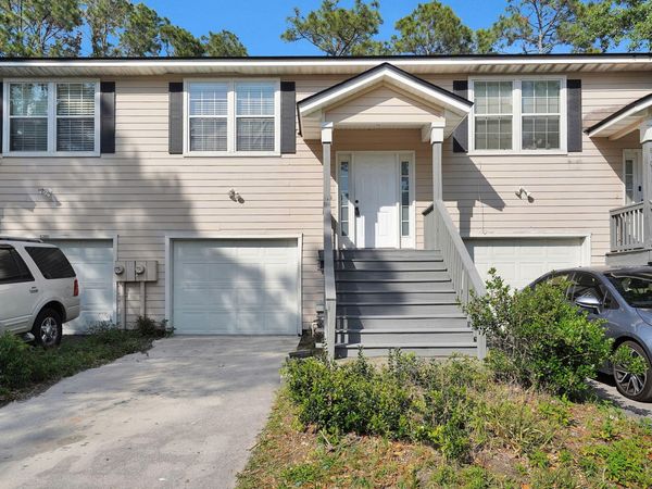 8305 Homeport Court, Jacksonville, FL 32244