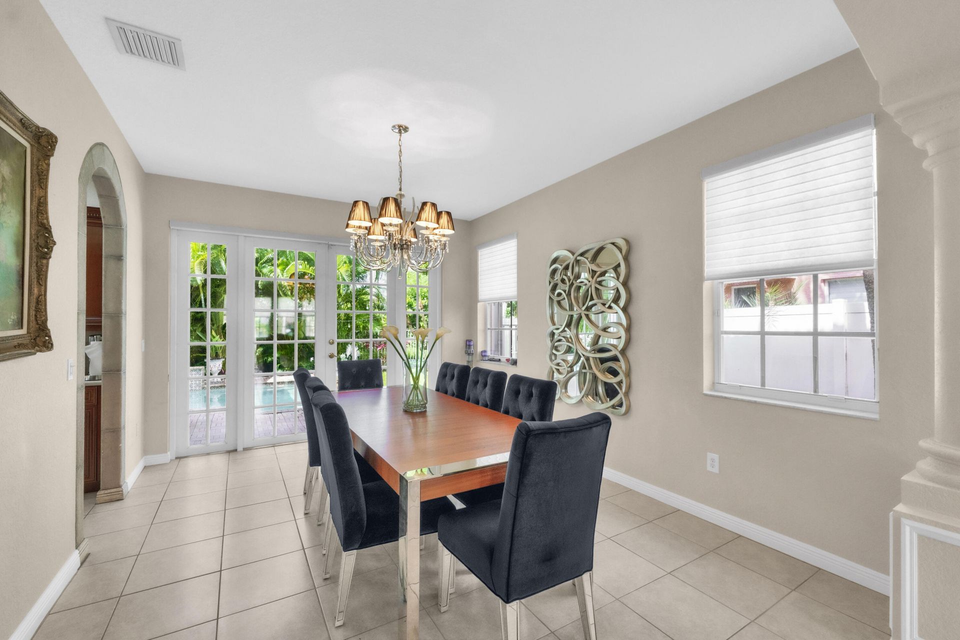 7540 Greenville Circle, Lake Worth, FL 33467 Photo