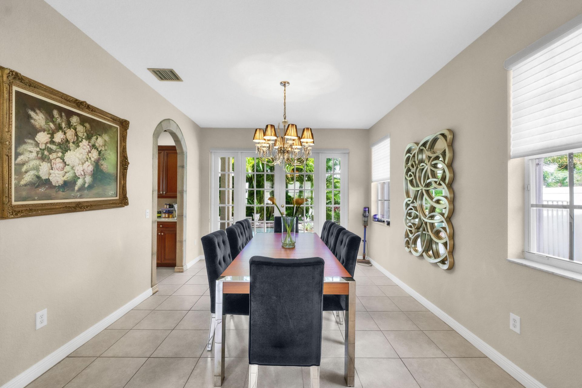 7540 Greenville Circle, Lake Worth, FL 33467 Photo