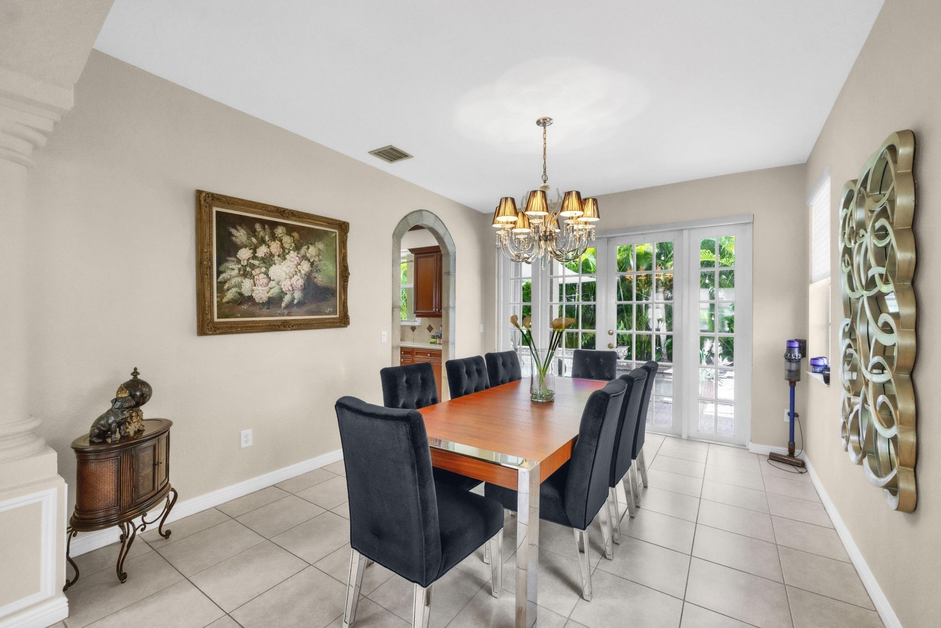 7540 Greenville Circle, Lake Worth, FL 33467 Photo