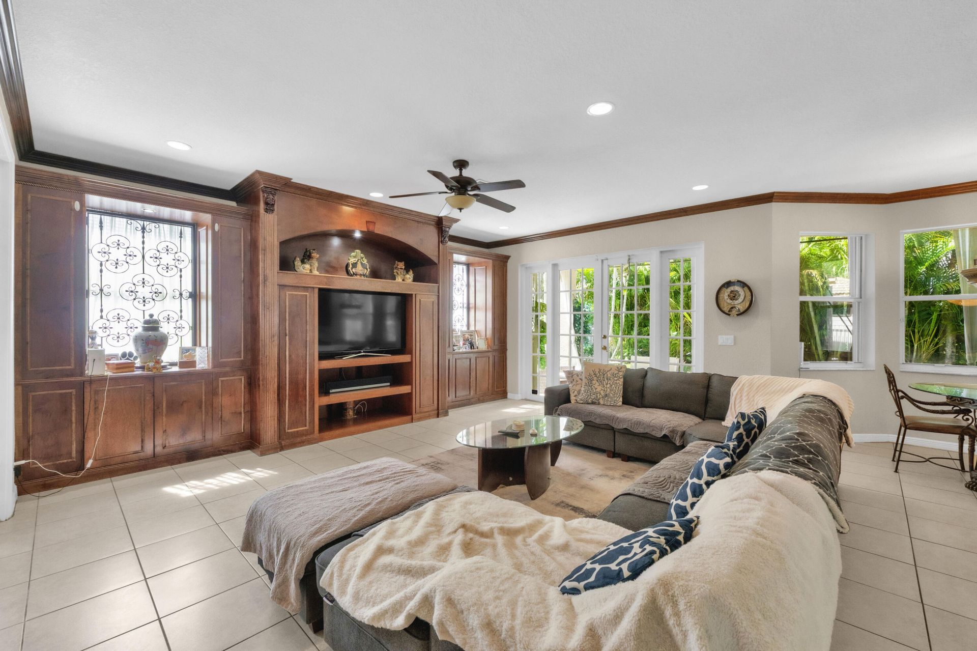 7540 Greenville Circle, Lake Worth, FL 33467 Photo