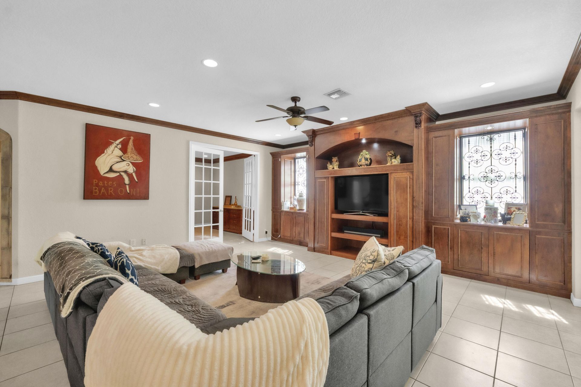 7540 Greenville Circle, Lake Worth, FL 33467 Photo