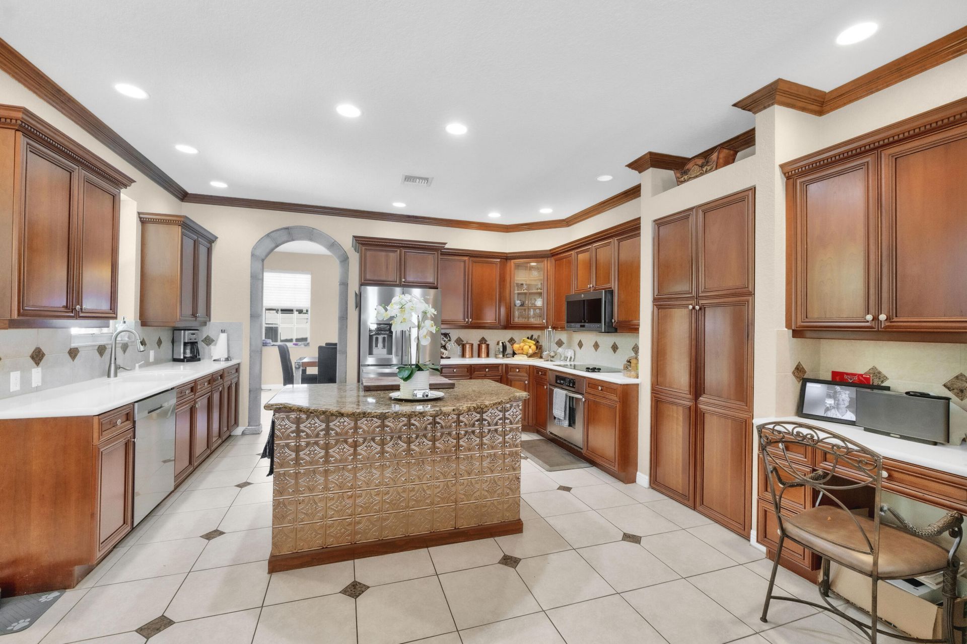 7540 Greenville Circle, Lake Worth, FL 33467 Photo