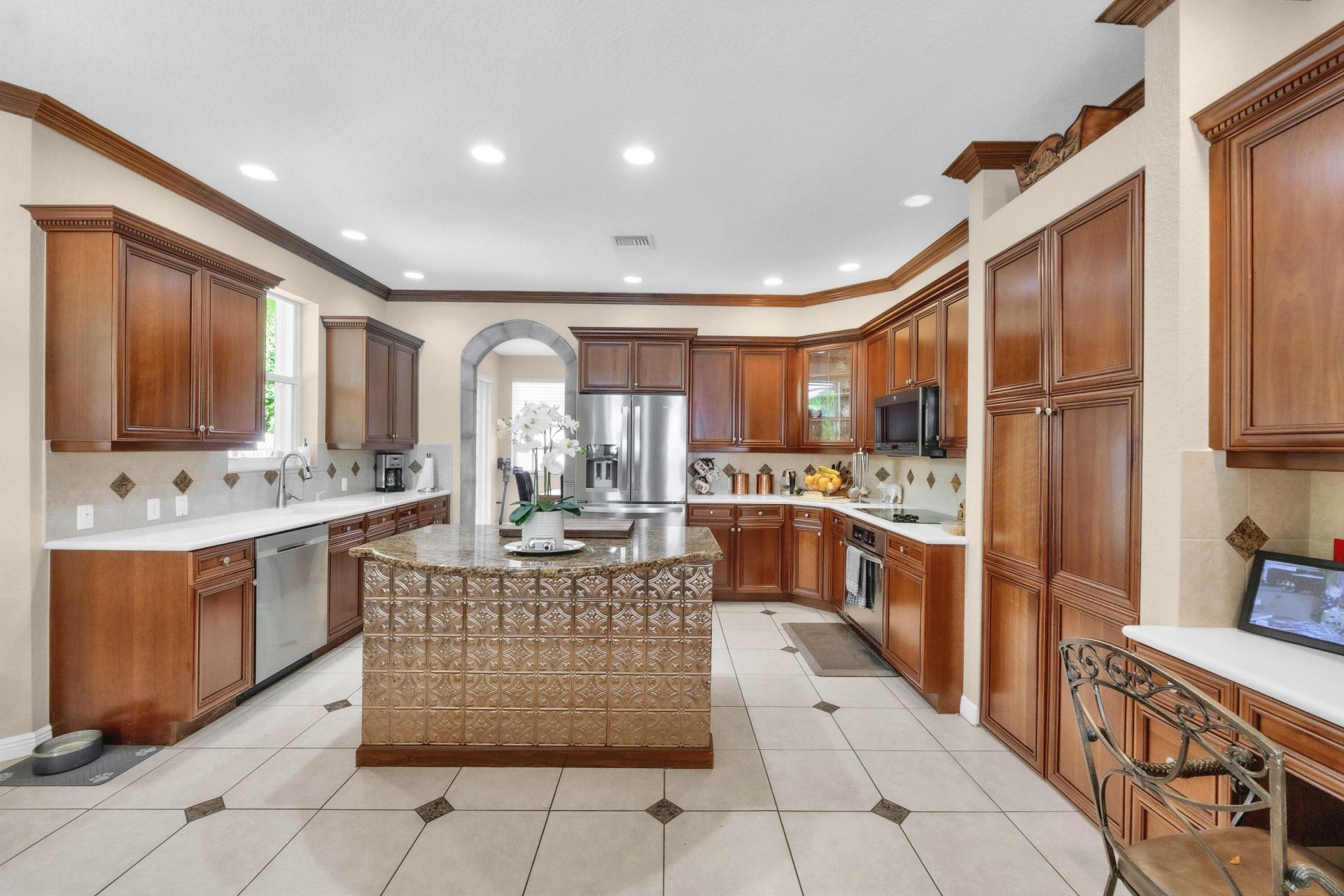 7540 Greenville Circle, Lake Worth, FL 33467 Photo