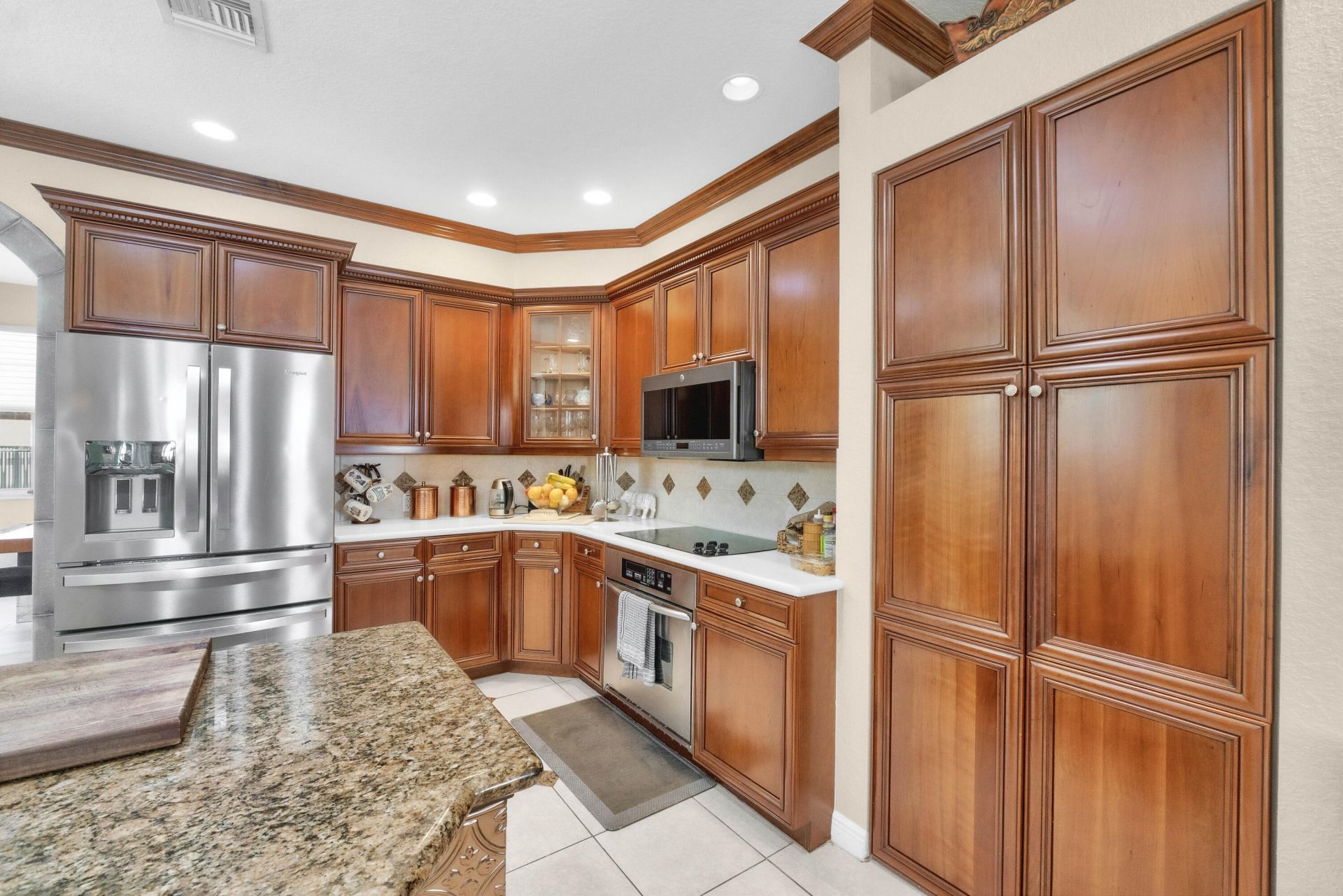 7540 Greenville Circle, Lake Worth, FL 33467 Photo