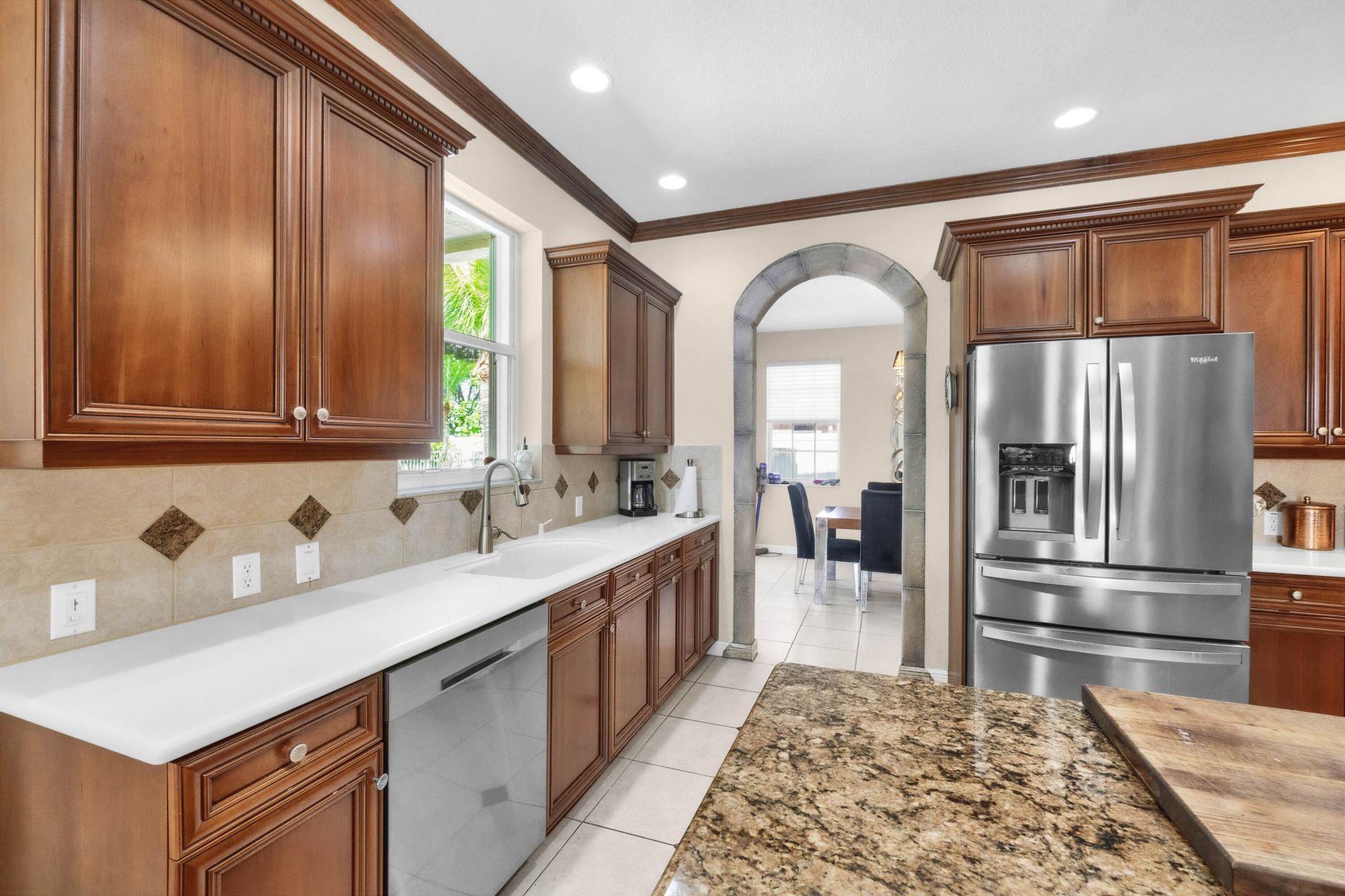 7540 Greenville Circle, Lake Worth, FL 33467 Photo