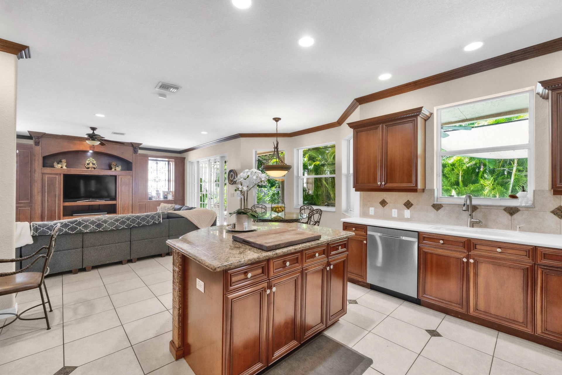 7540 Greenville Circle, Lake Worth, FL 33467 Photo